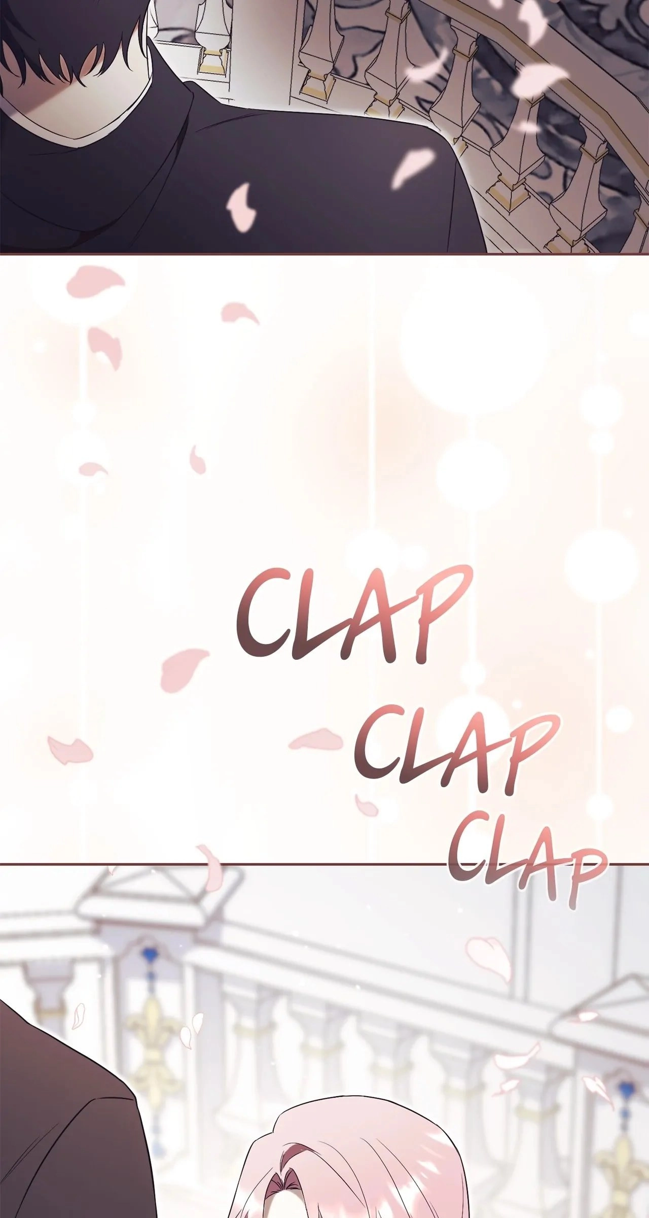 How to Reject My Obsessive Ex Husband Chapter 2 - Page 77