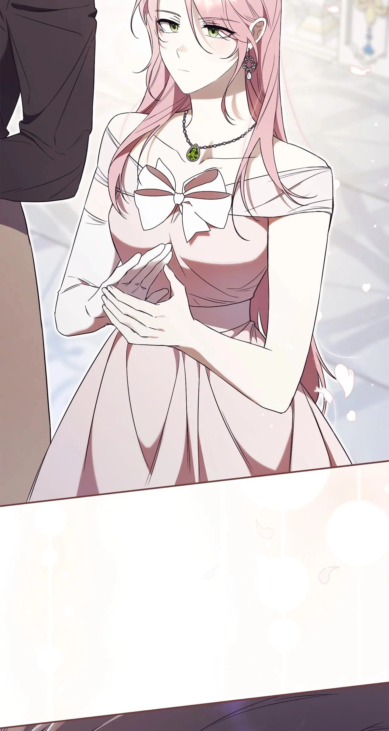 How to Reject My Obsessive Ex Husband Chapter 2 - Page 78