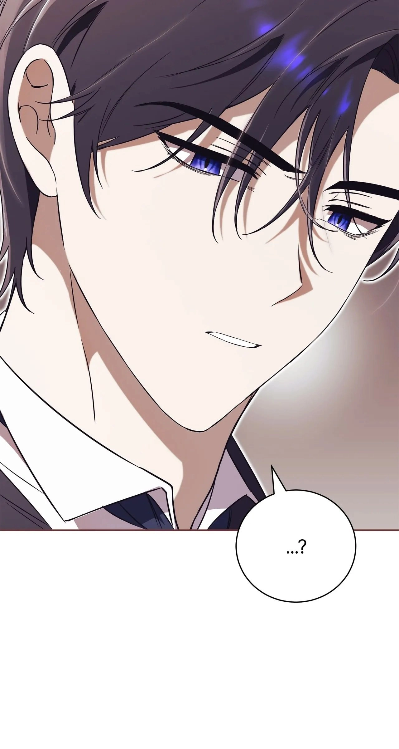 How to Reject My Obsessive Ex Husband Chapter 2 - Page 79