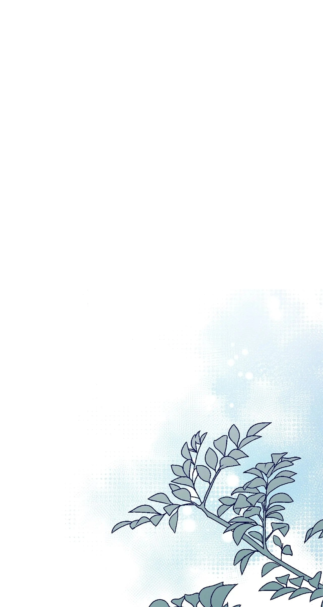 How to Reject My Obsessive Ex Husband Chapter 2 - Page 81