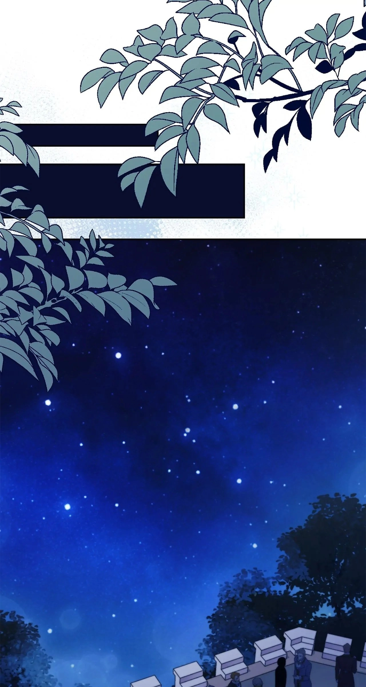 How to Reject My Obsessive Ex Husband Chapter 2 - Page 82