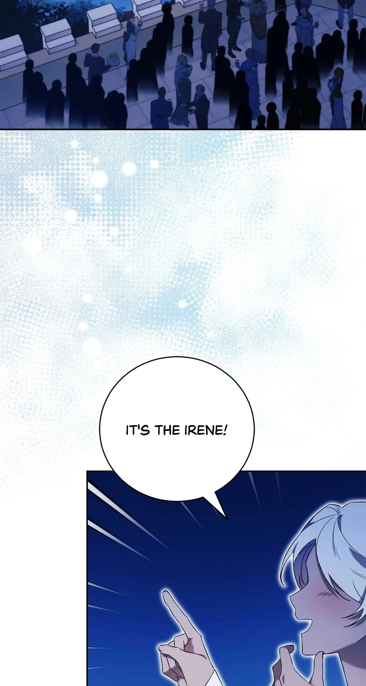 How to Reject My Obsessive Ex Husband Chapter 2 - Page 83