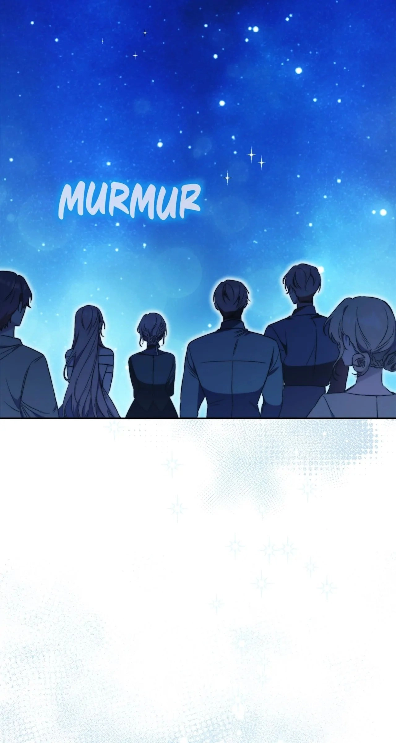 How to Reject My Obsessive Ex Husband Chapter 2 - Page 85