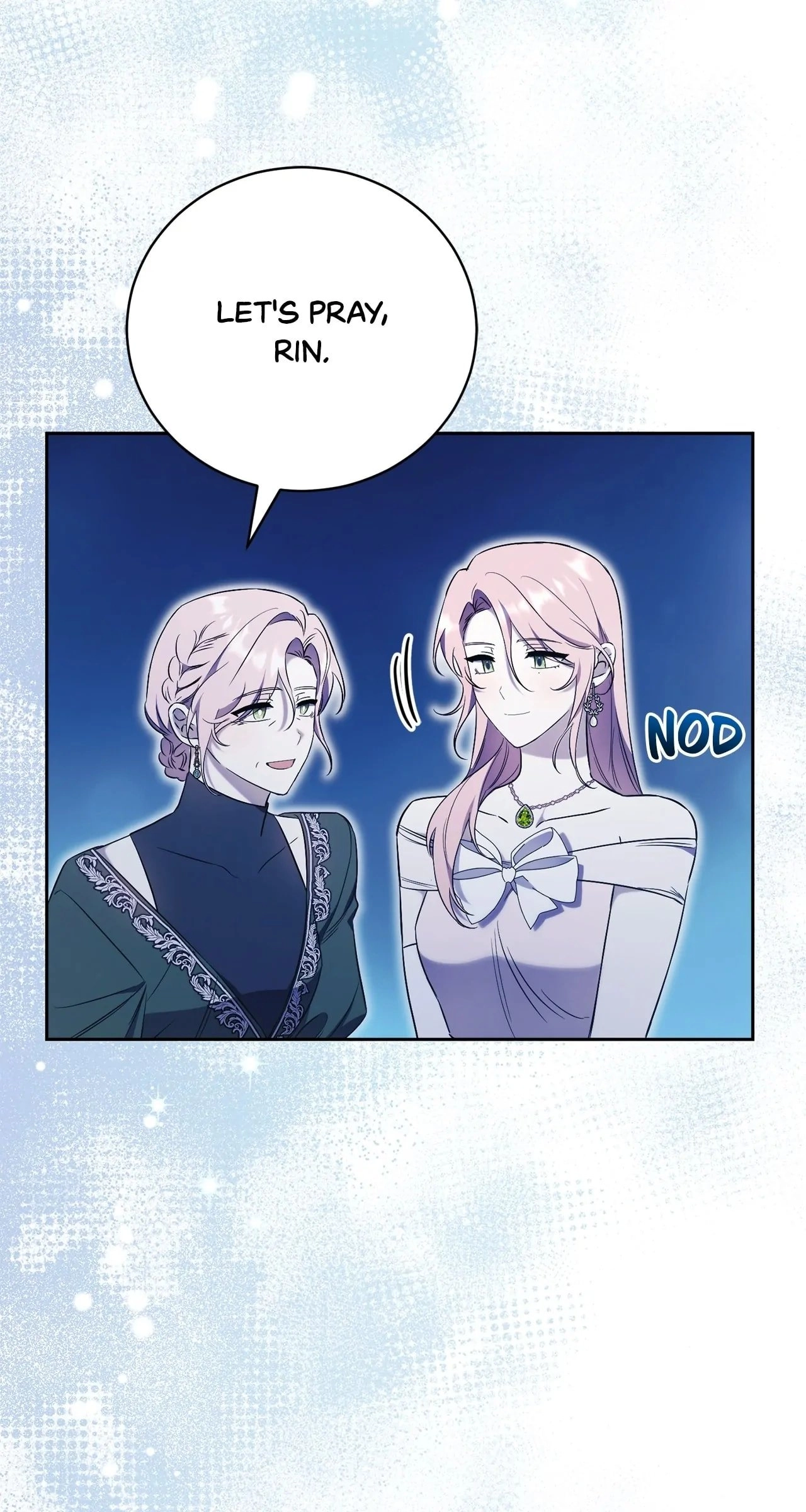 How to Reject My Obsessive Ex Husband Chapter 2 - Page 86