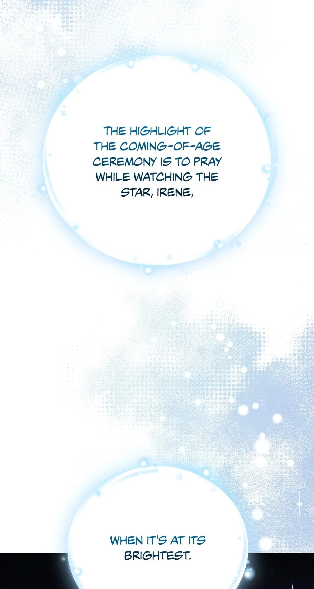 How to Reject My Obsessive Ex Husband Chapter 2 - Page 87