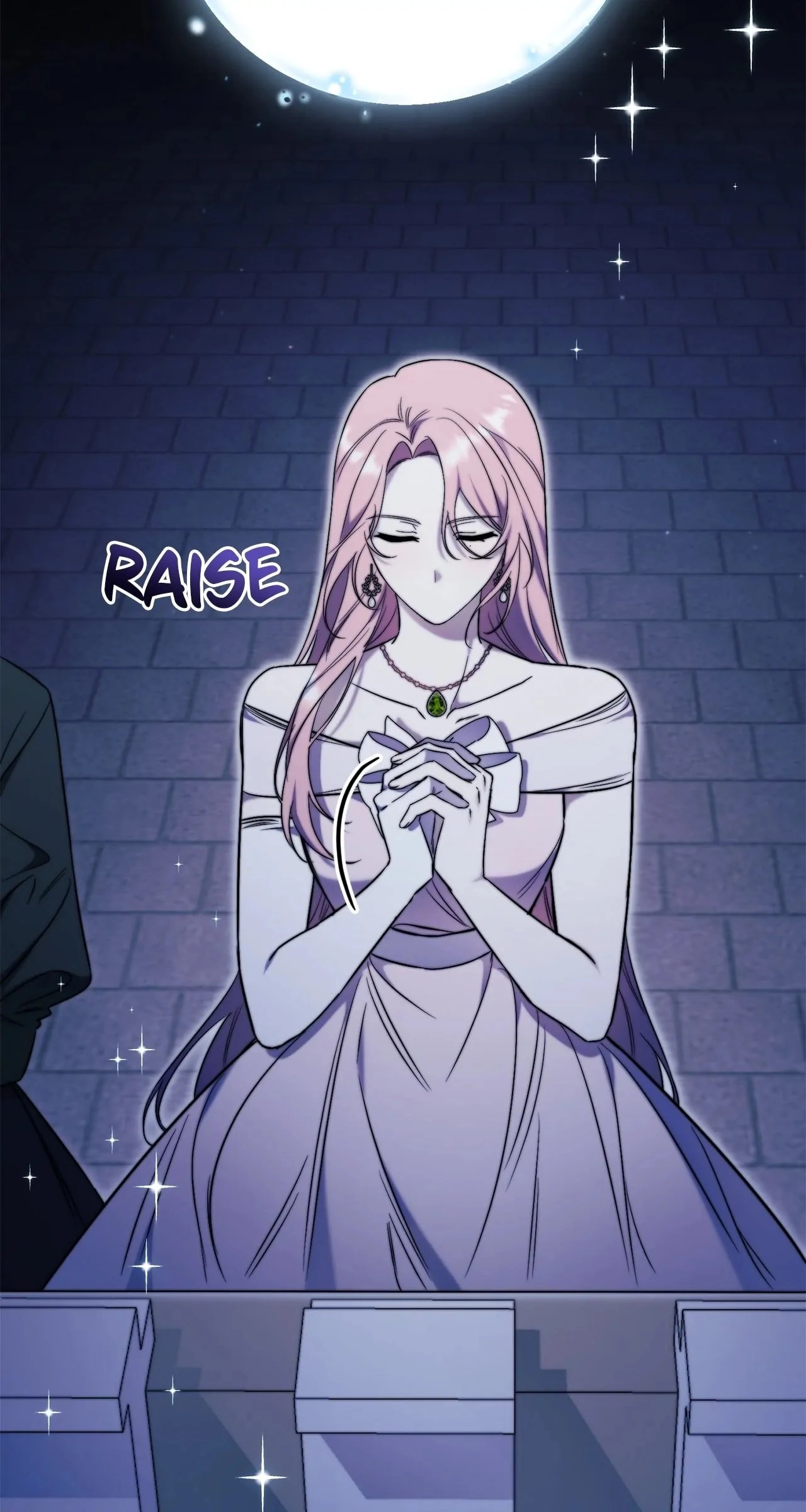 How to Reject My Obsessive Ex Husband Chapter 2 - Page 88
