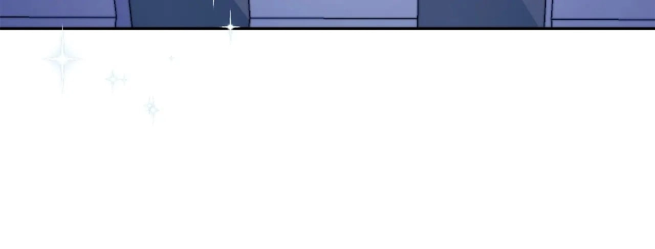 How to Reject My Obsessive Ex Husband Chapter 2 - Page 89
