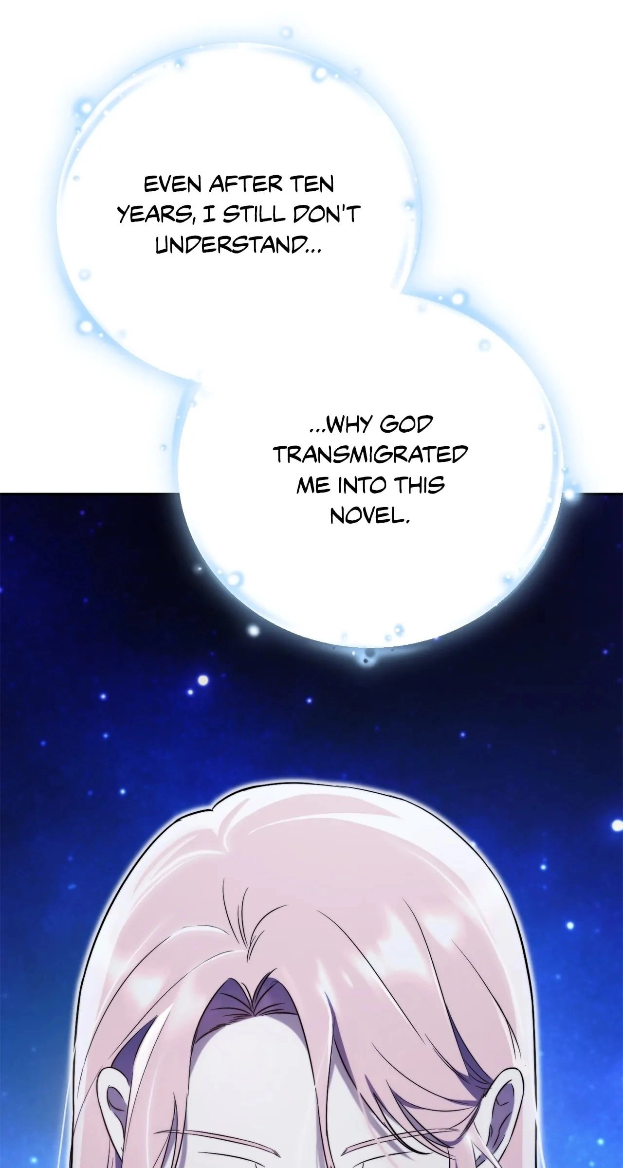 How to Reject My Obsessive Ex Husband Chapter 2 - Page 91