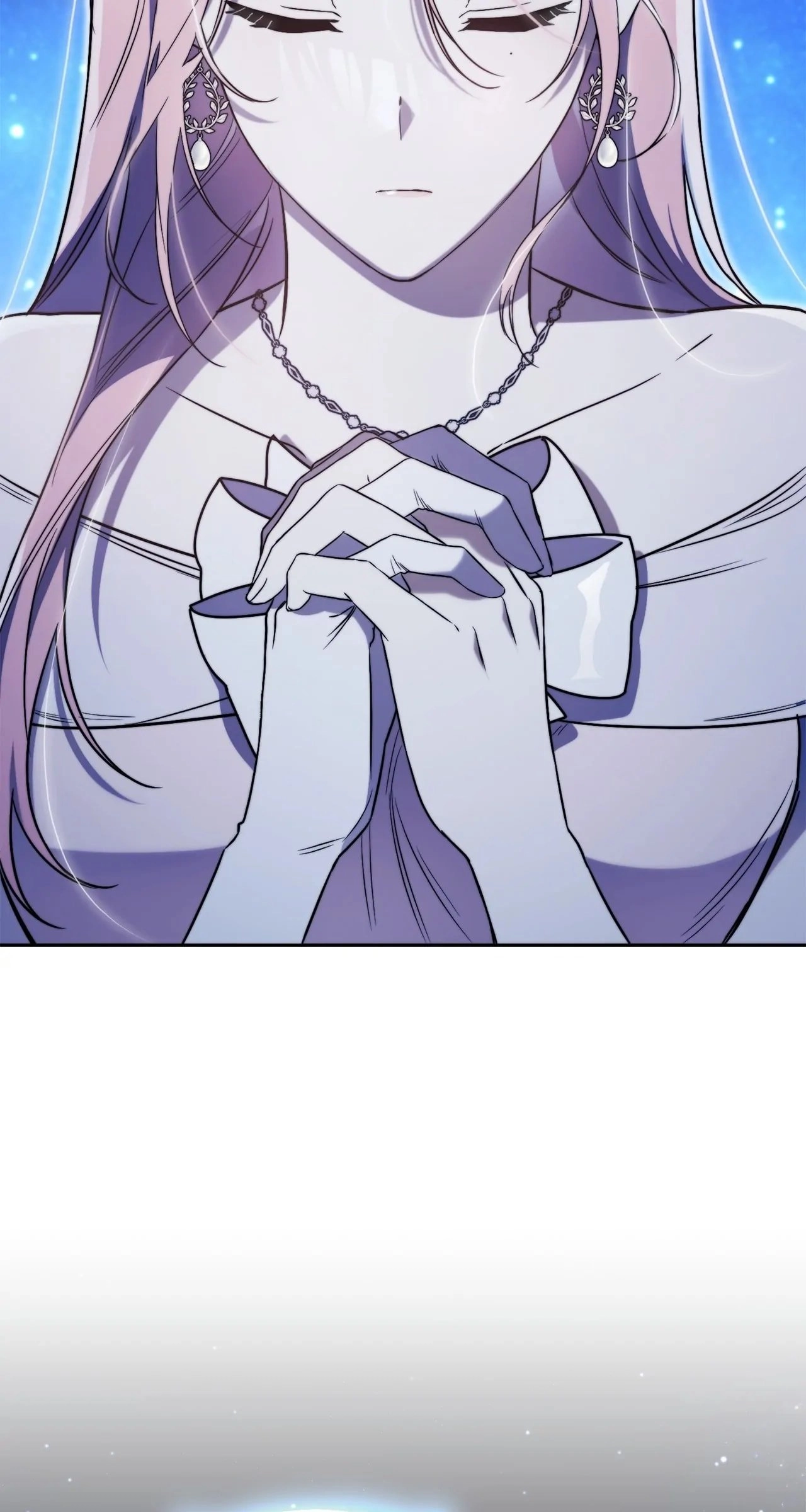 How to Reject My Obsessive Ex Husband Chapter 2 - Page 92