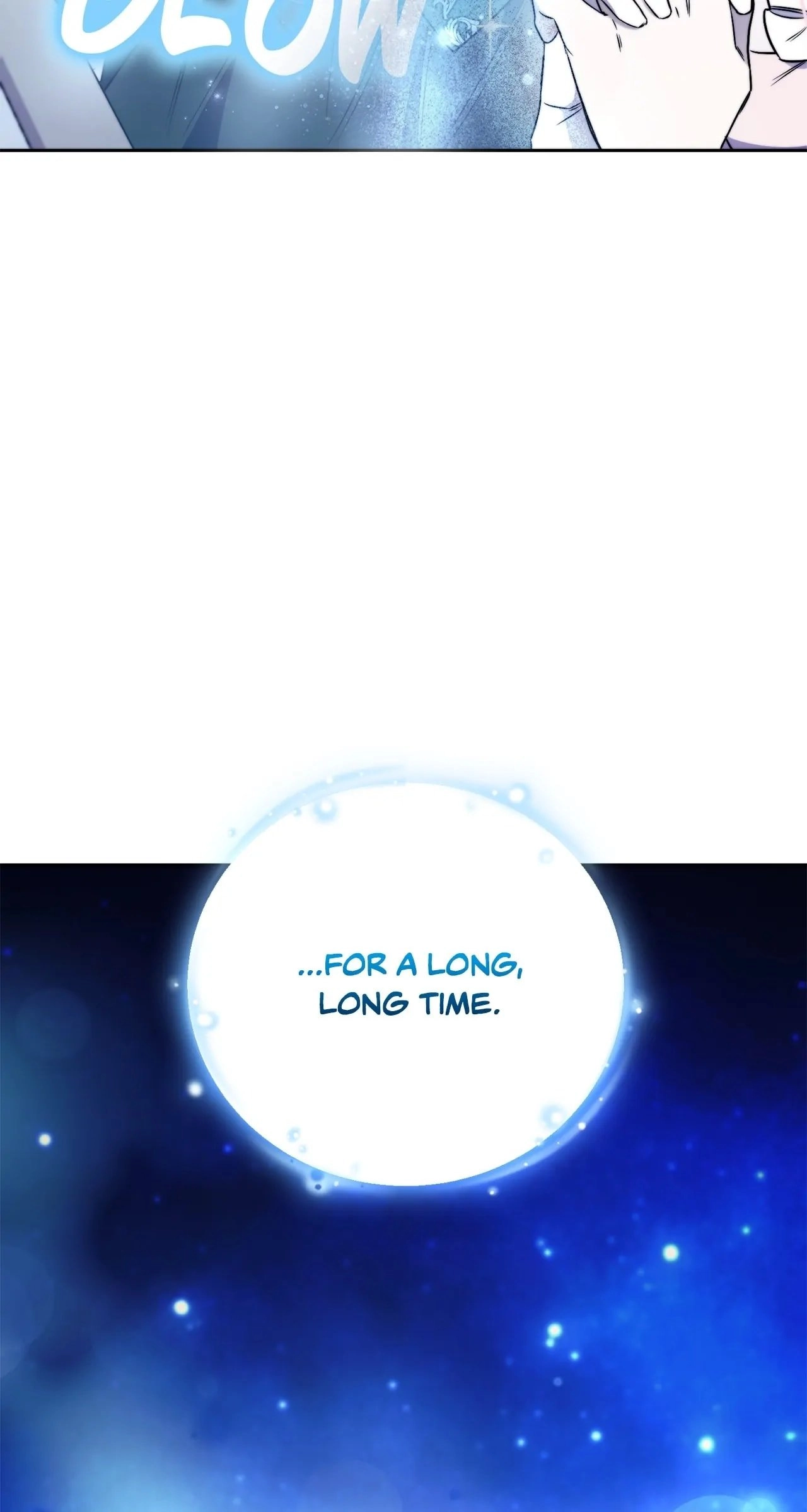 How to Reject My Obsessive Ex Husband Chapter 2 - Page 95