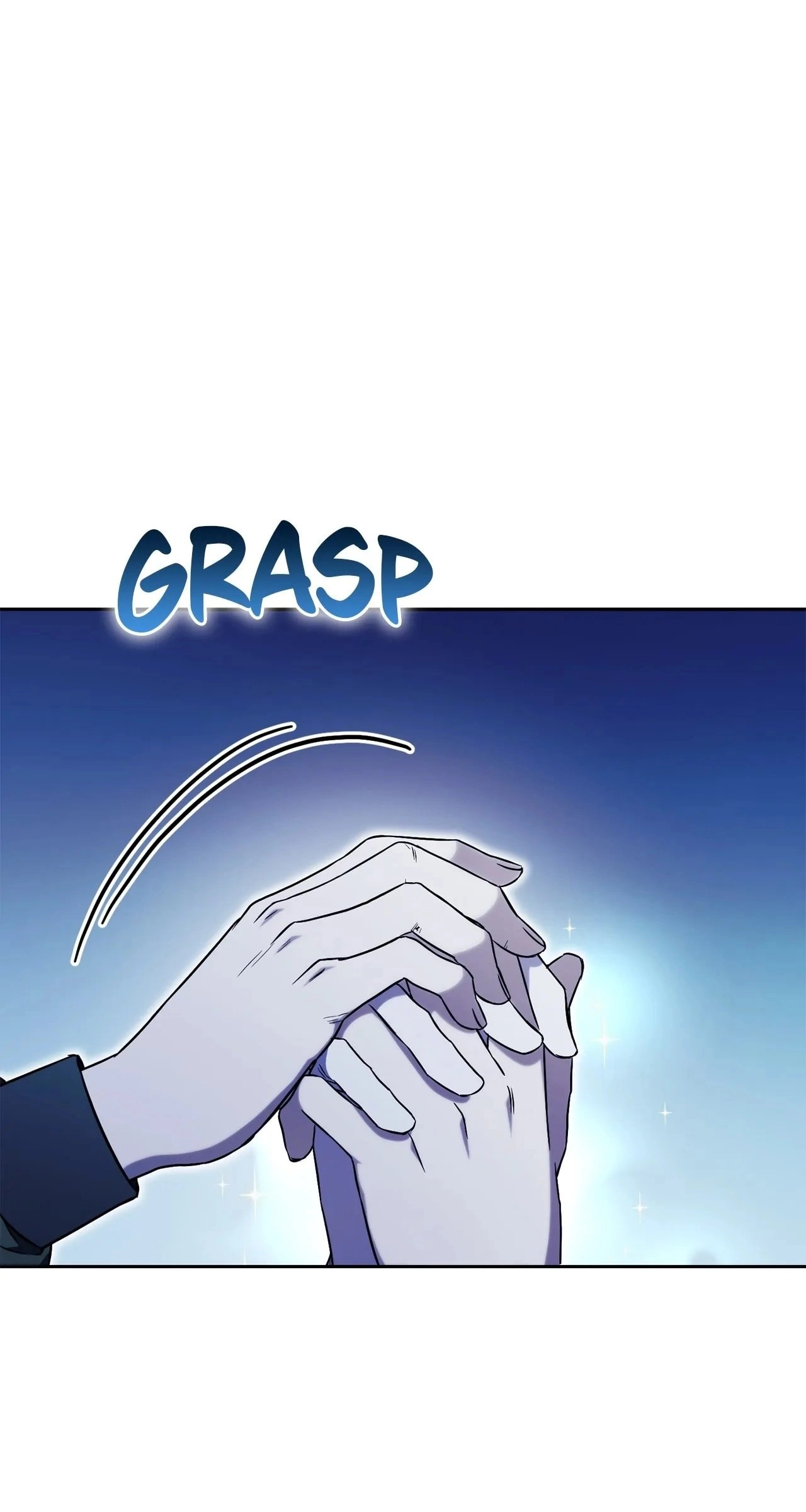 How to Reject My Obsessive Ex Husband Chapter 2 - Page 98