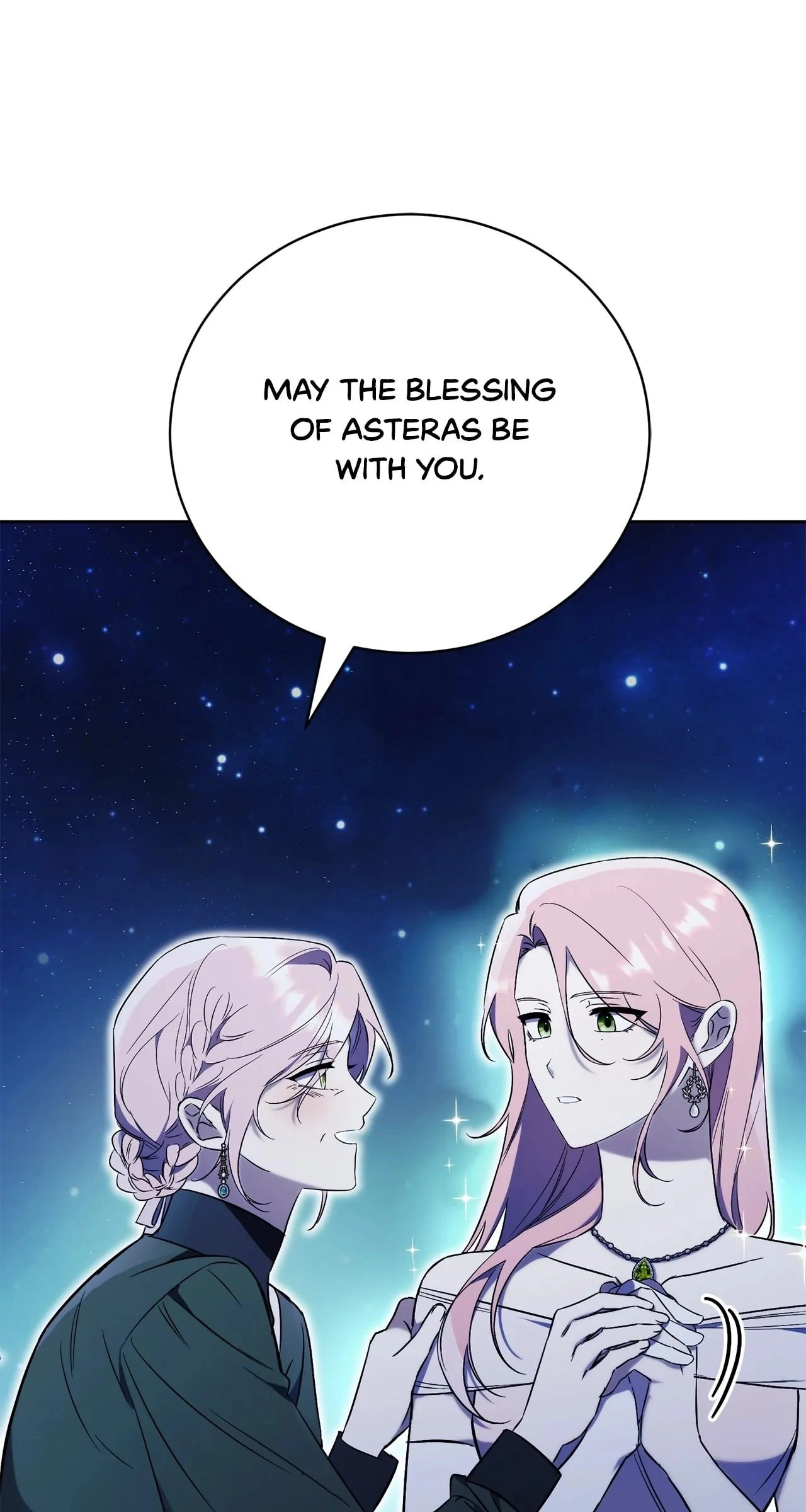 How to Reject My Obsessive Ex Husband Chapter 2 - Page 99