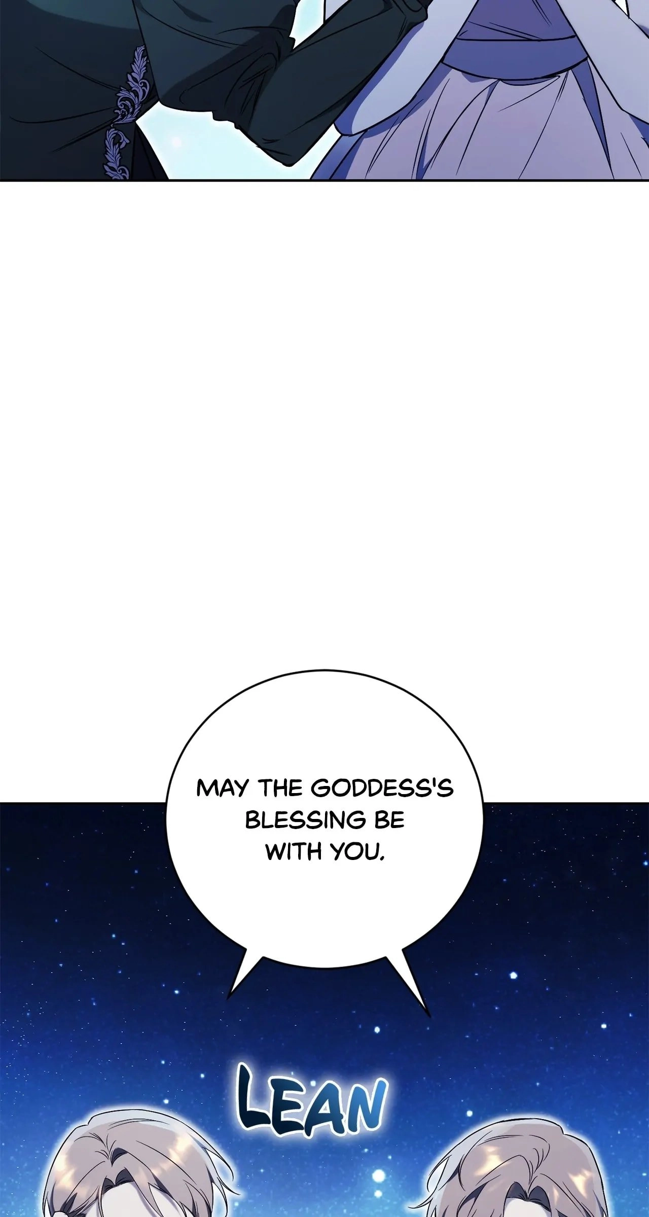 How to Reject My Obsessive Ex Husband Chapter 2 - Page 100