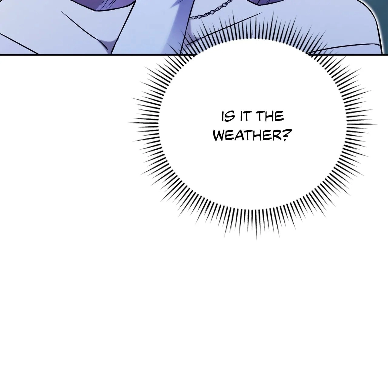 How to Reject My Obsessive Ex Husband Chapter 3 - Page 8