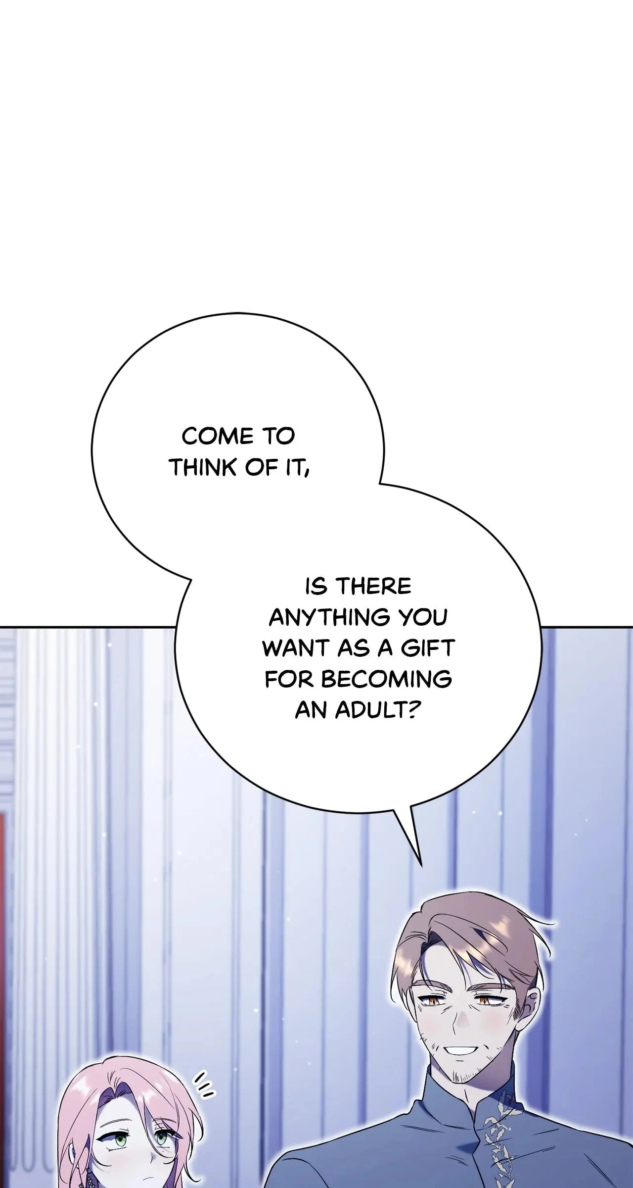 How to Reject My Obsessive Ex Husband Chapter 3 - Page 9