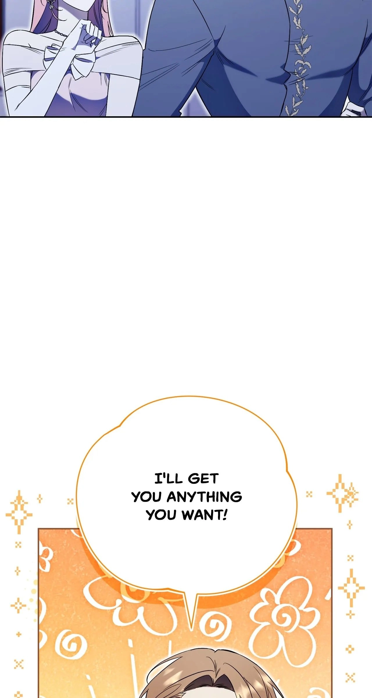 How to Reject My Obsessive Ex Husband Chapter 3 - Page 10
