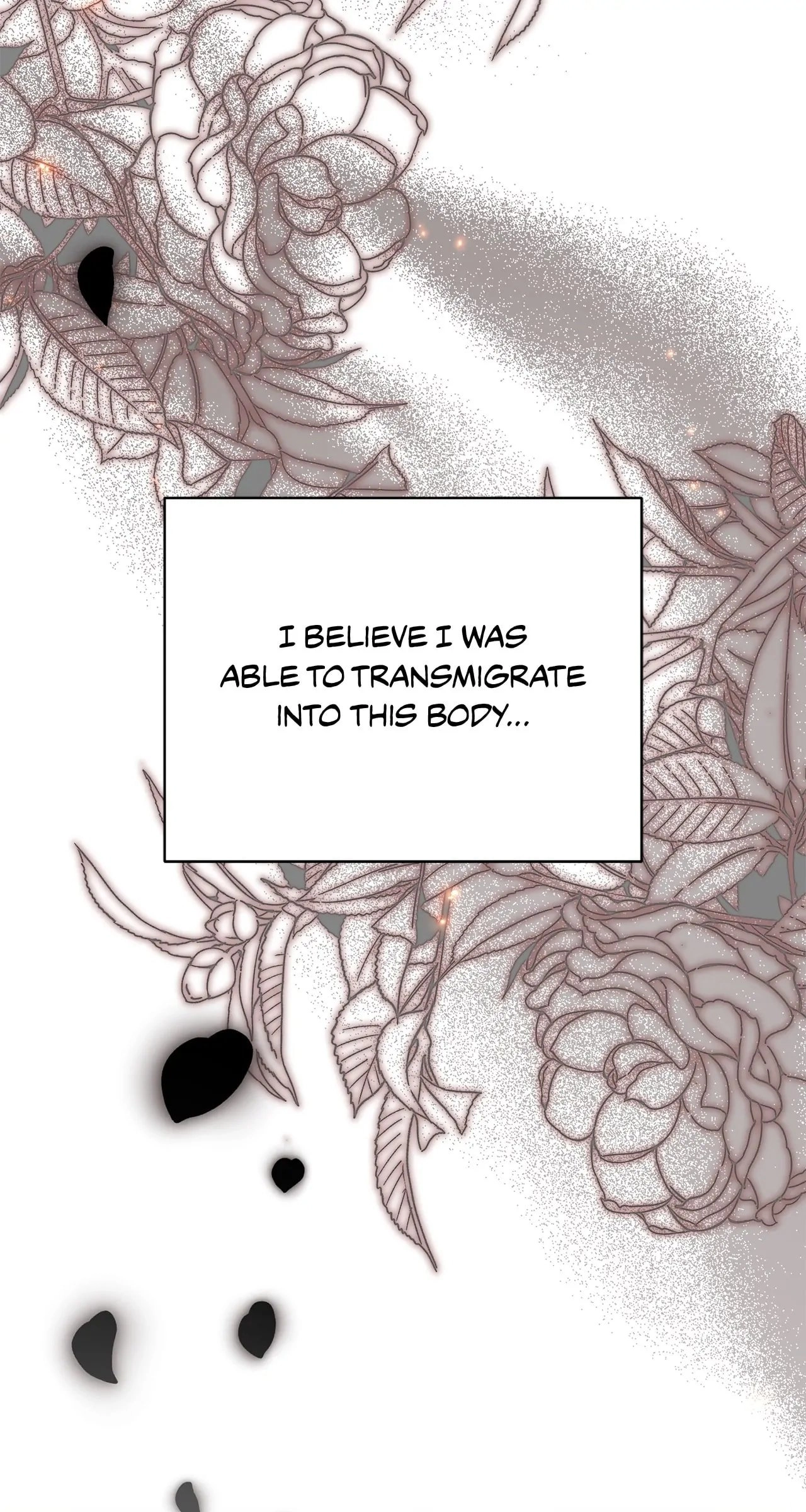 How to Reject My Obsessive Ex Husband Chapter 3 - Page 20