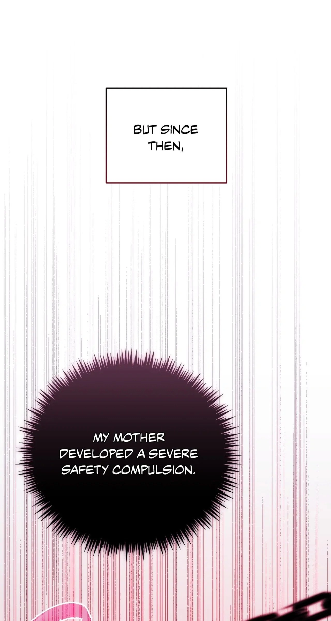 How to Reject My Obsessive Ex Husband Chapter 3 - Page 25
