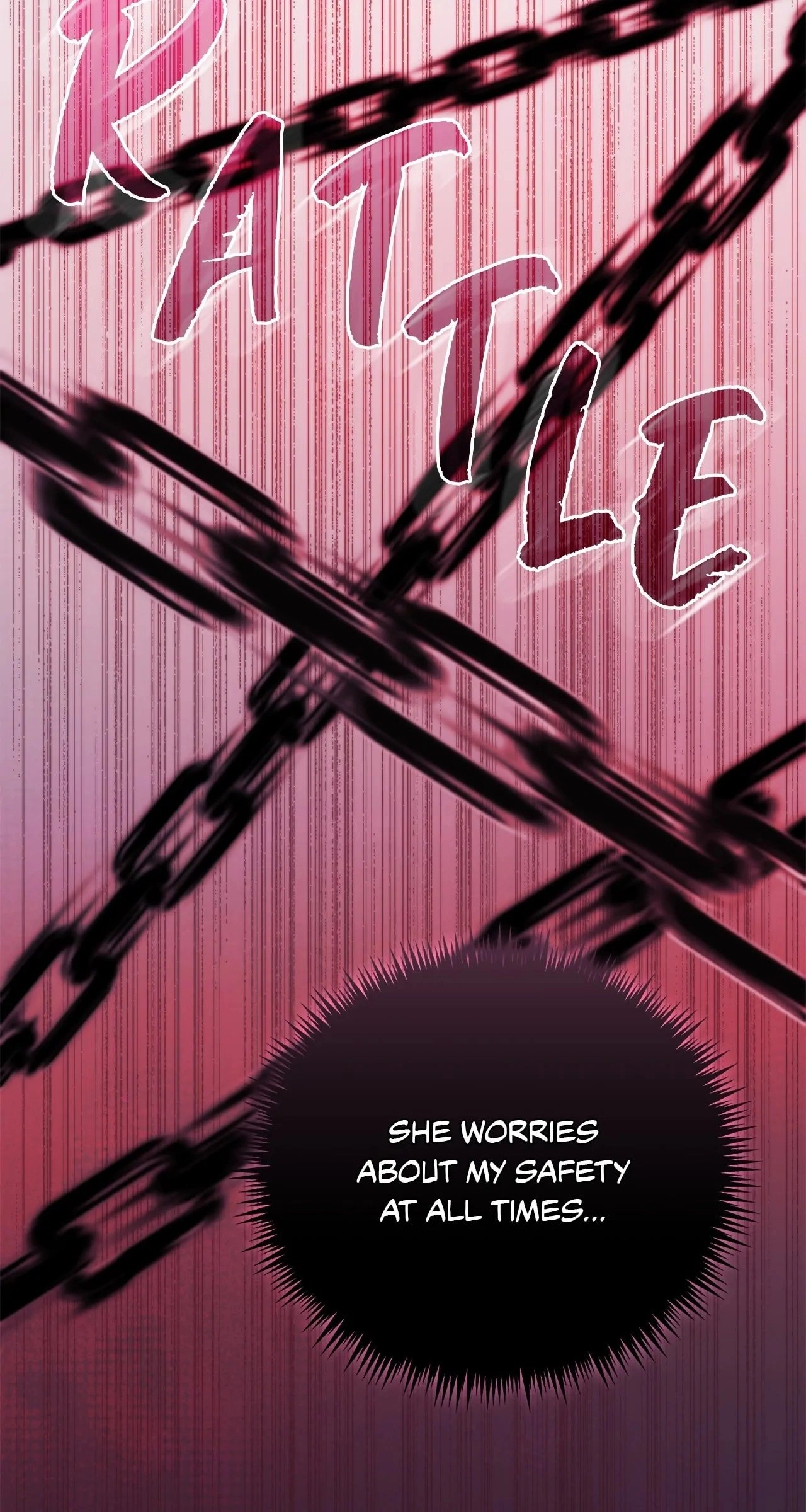 How to Reject My Obsessive Ex Husband Chapter 3 - Page 26