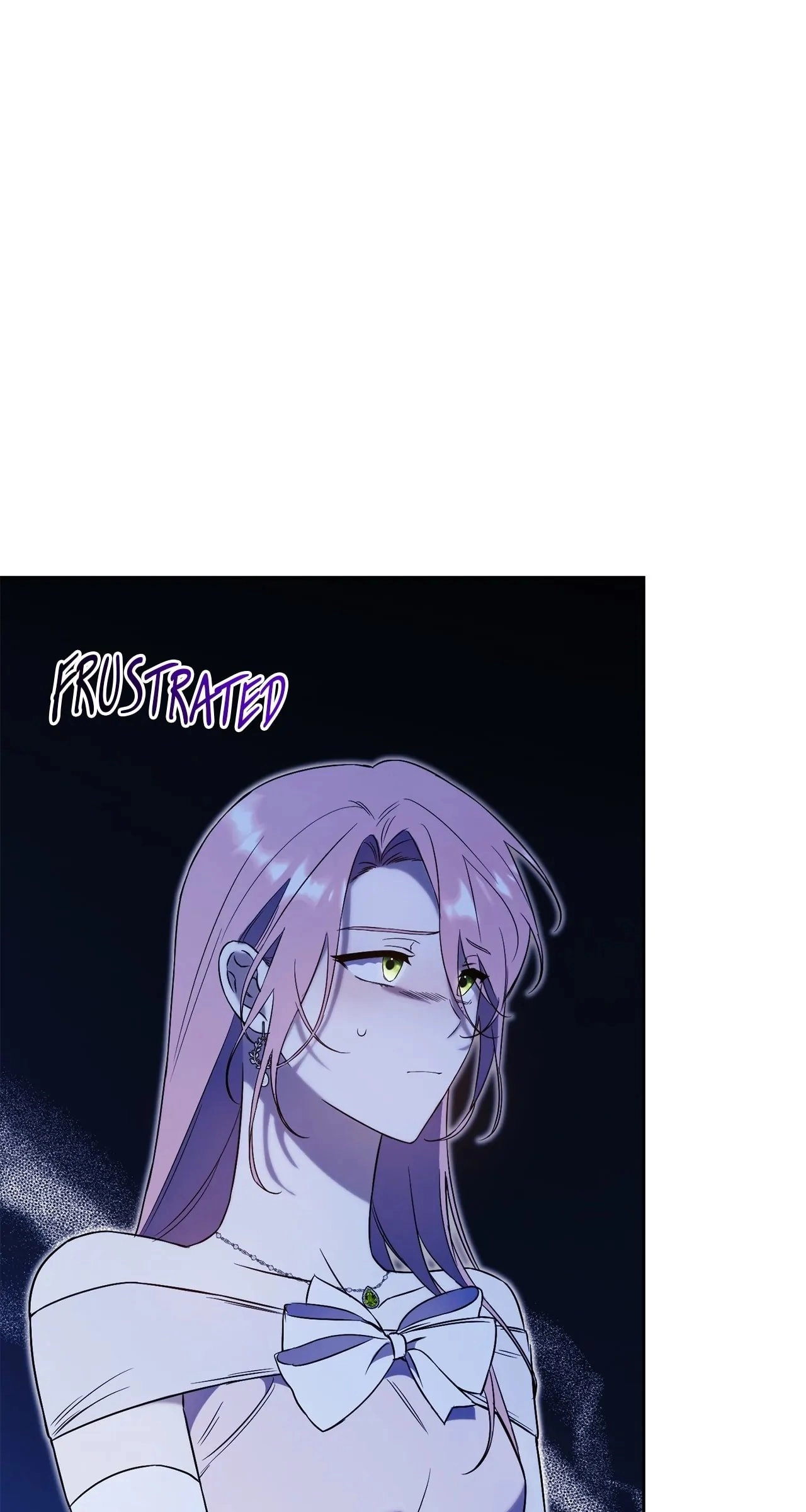 How to Reject My Obsessive Ex Husband Chapter 3 - Page 29