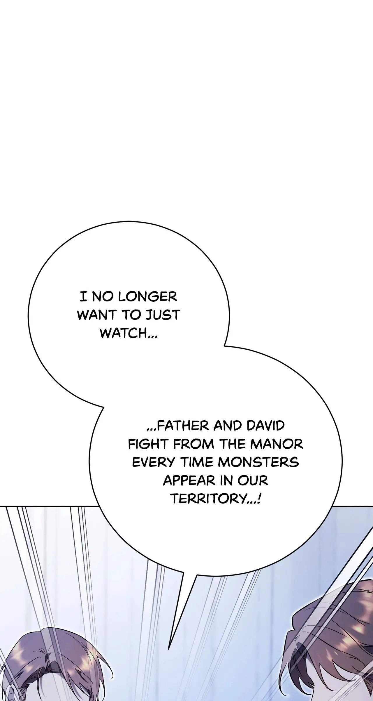 How to Reject My Obsessive Ex Husband Chapter 3 - Page 31