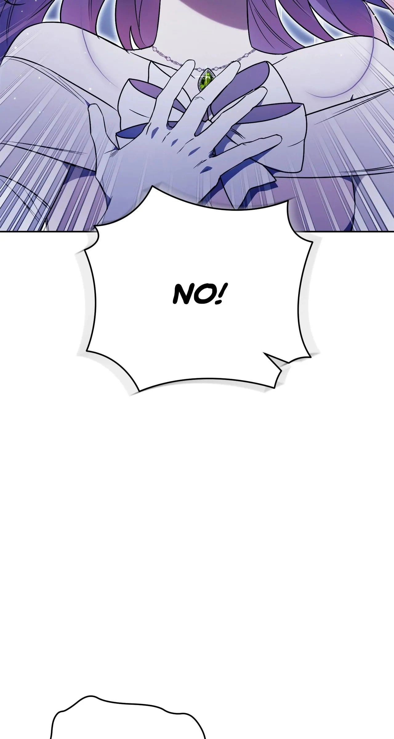 How to Reject My Obsessive Ex Husband Chapter 3 - Page 34