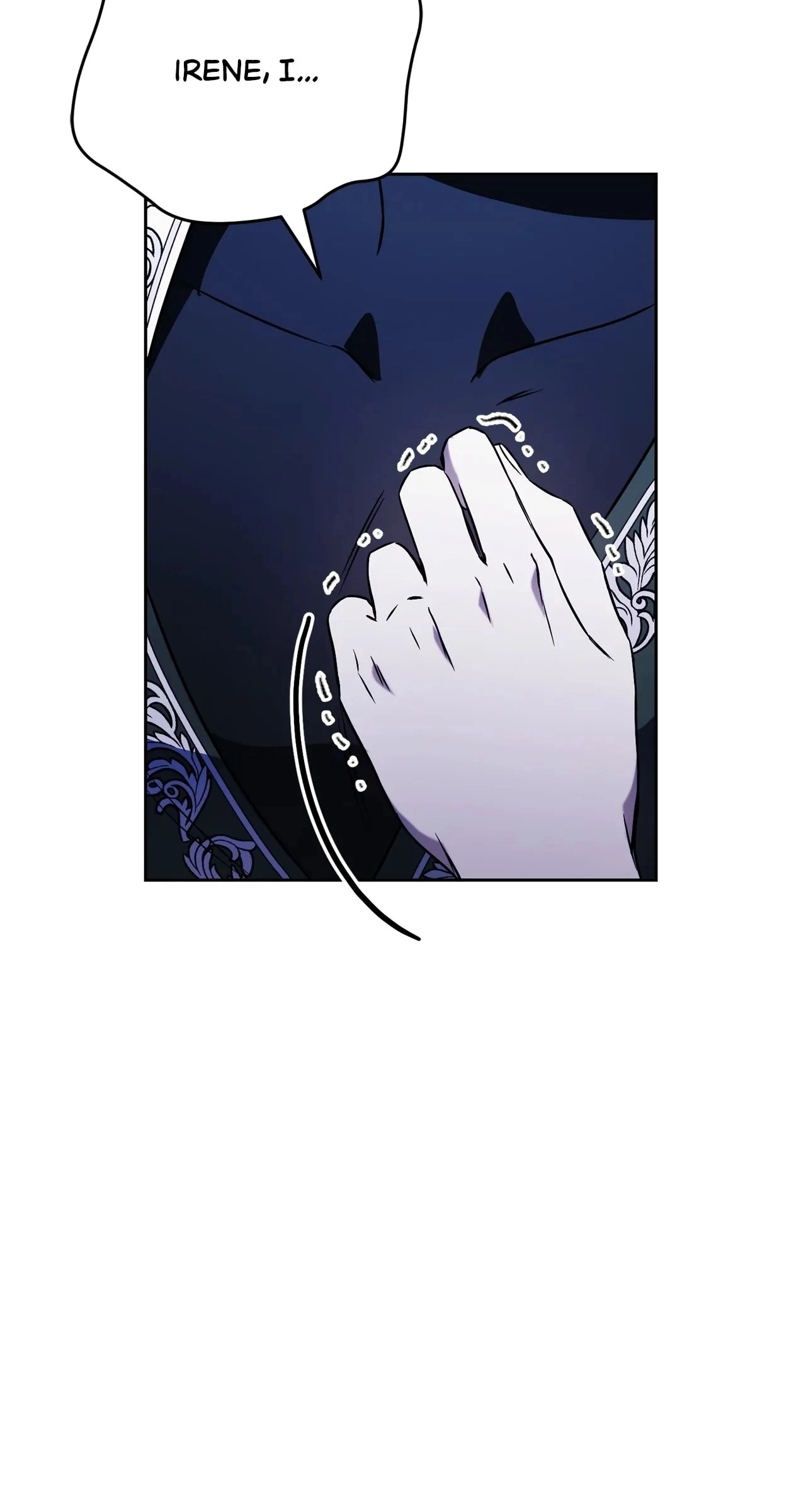 How to Reject My Obsessive Ex Husband Chapter 3 - Page 35