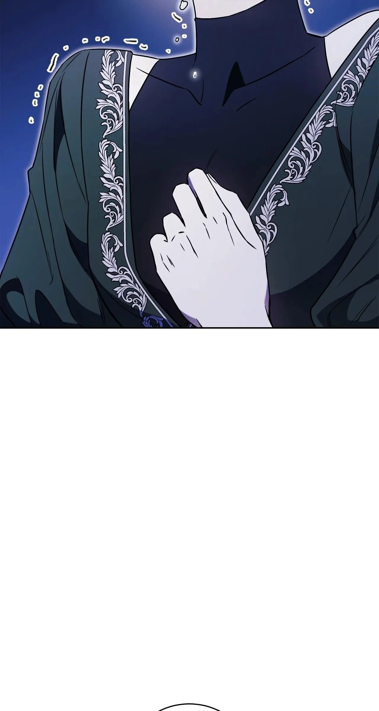 How to Reject My Obsessive Ex Husband Chapter 3 - Page 37