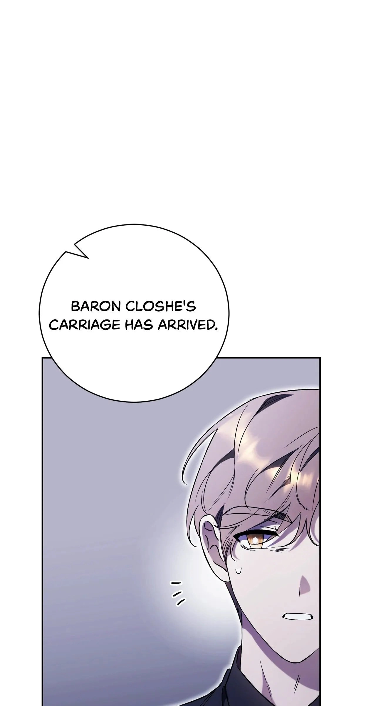 How to Reject My Obsessive Ex Husband Chapter 3 - Page 39