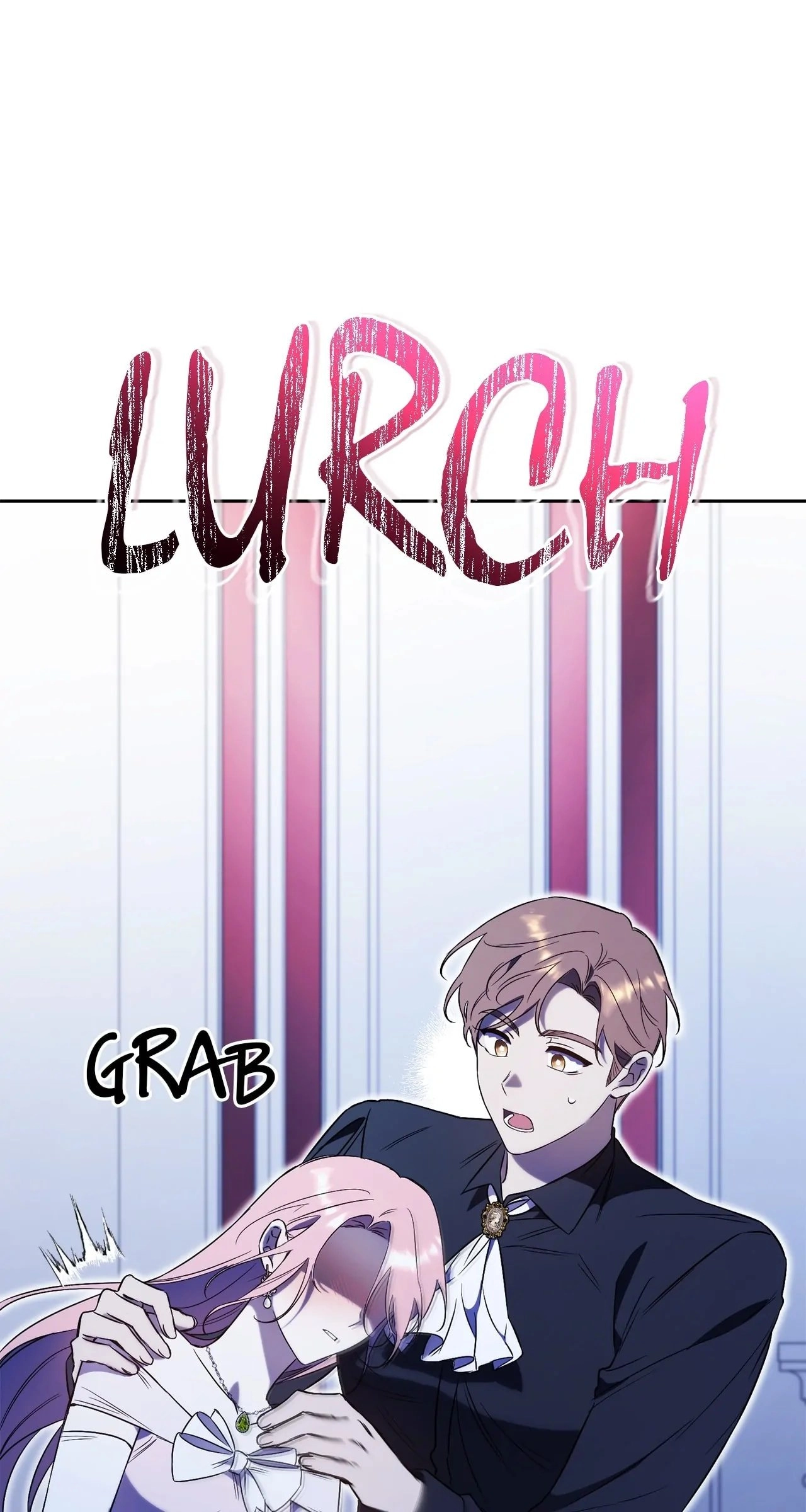 How to Reject My Obsessive Ex Husband Chapter 3 - Page 42