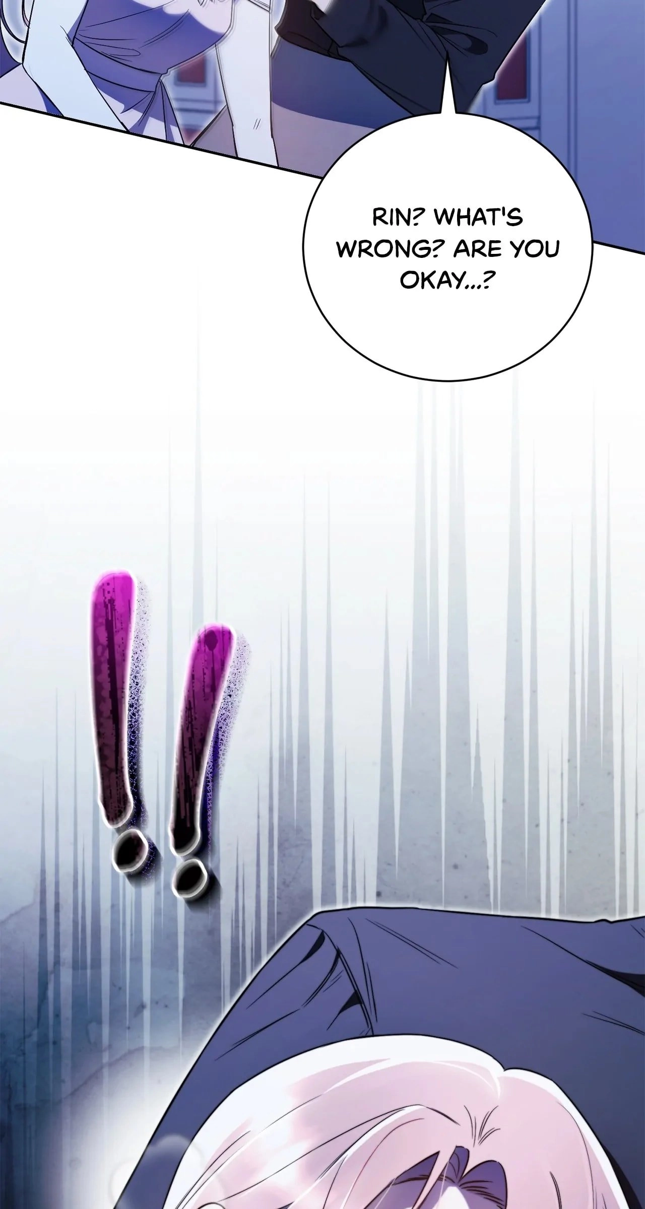 How to Reject My Obsessive Ex Husband Chapter 3 - Page 43