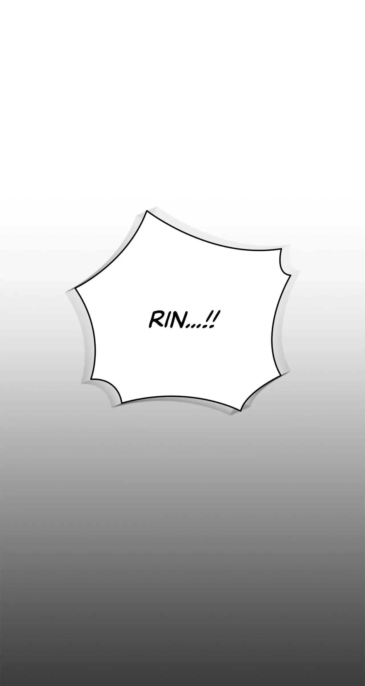 How to Reject My Obsessive Ex Husband Chapter 3 - Page 46