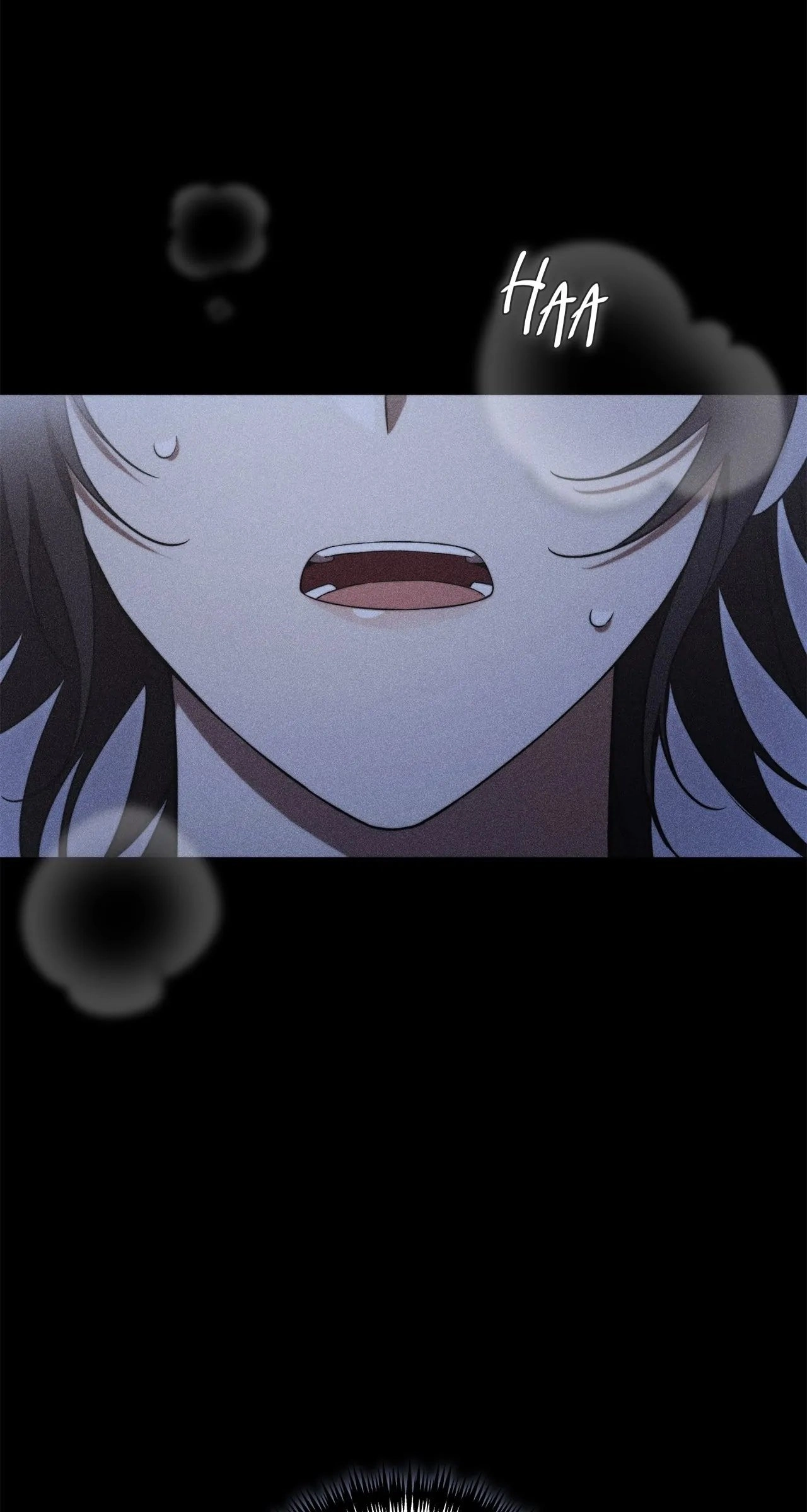 How to Reject My Obsessive Ex Husband Chapter 3 - Page 49