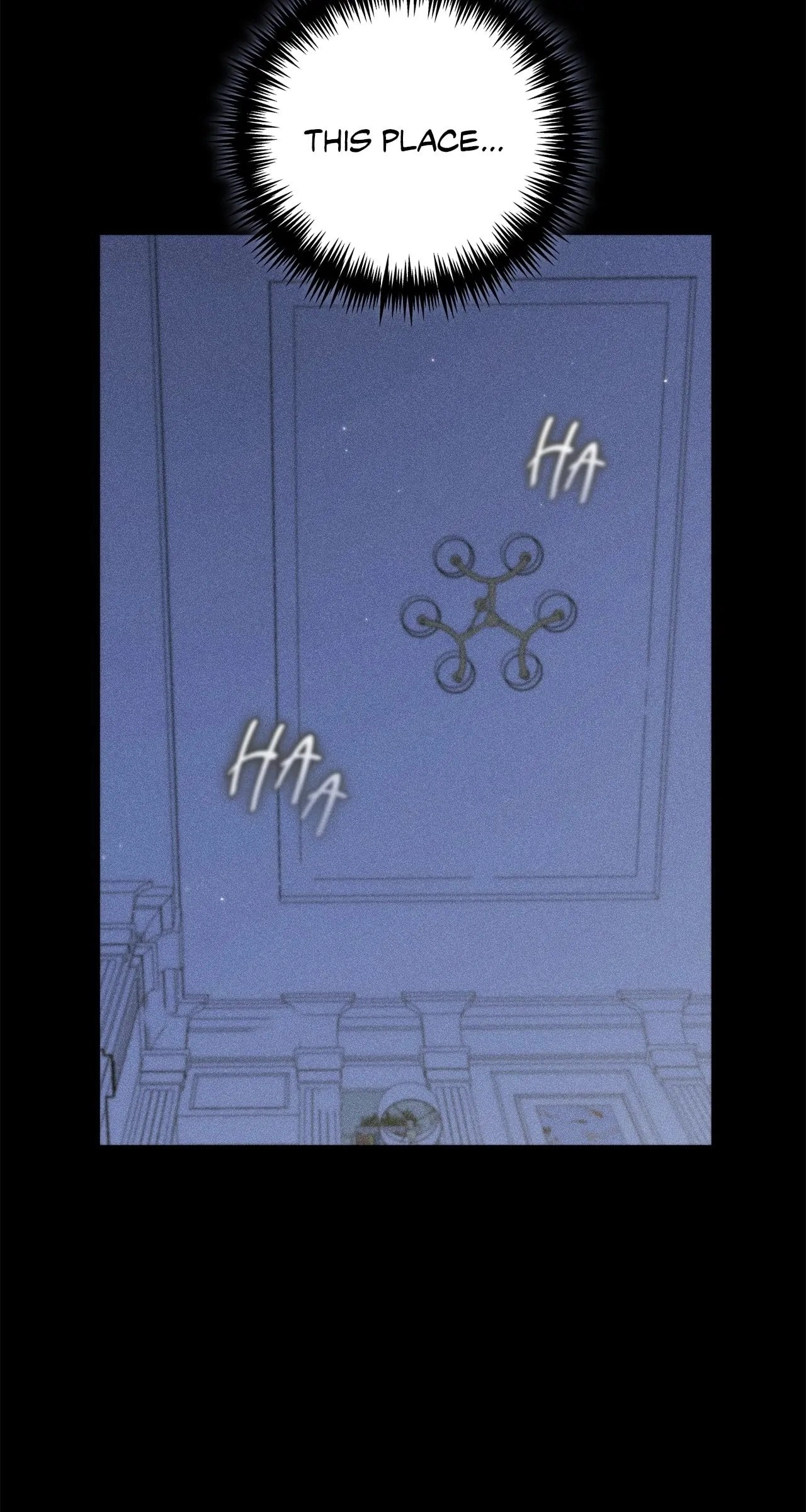 How to Reject My Obsessive Ex Husband Chapter 3 - Page 50