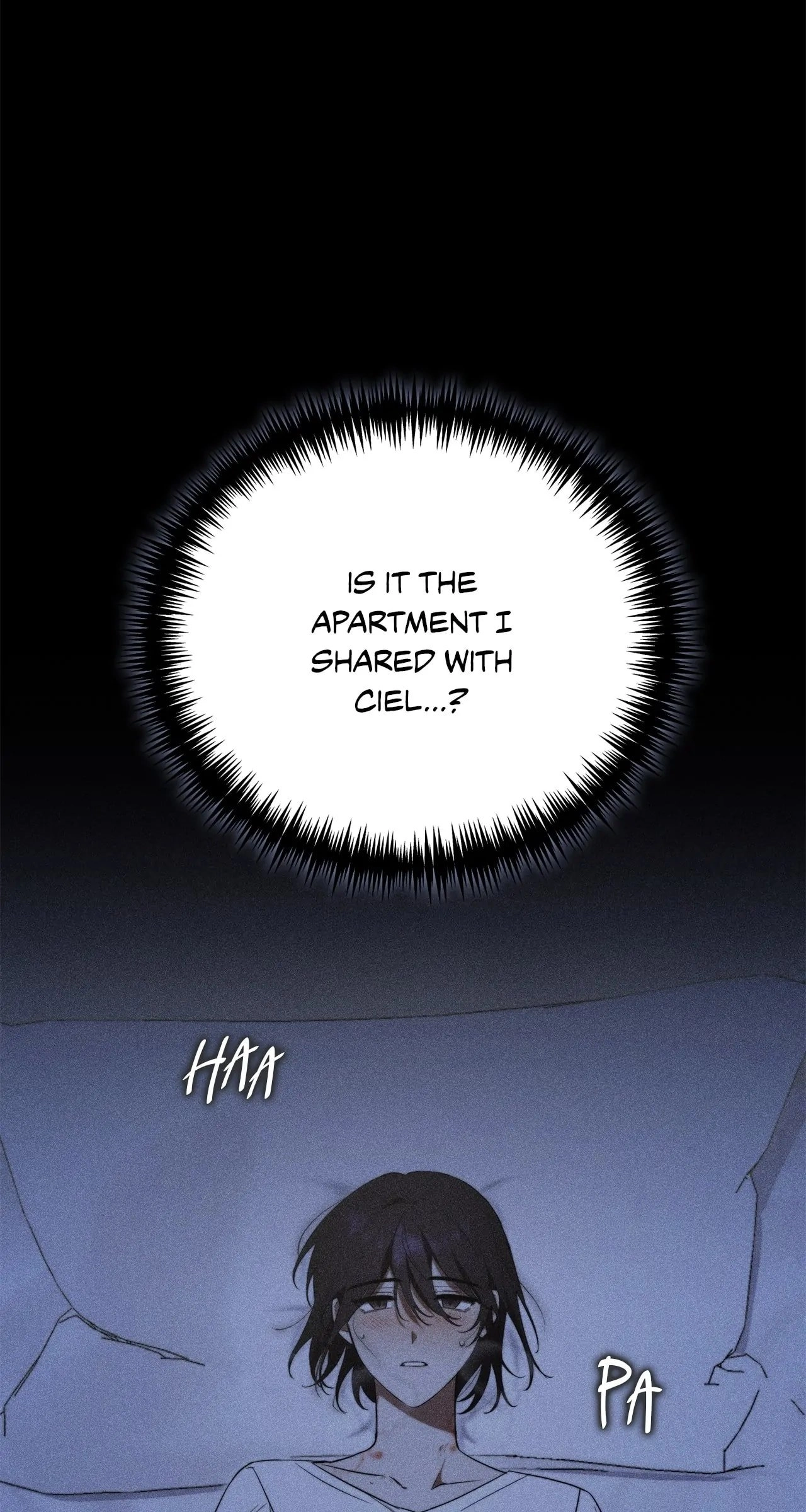 How to Reject My Obsessive Ex Husband Chapter 3 - Page 51