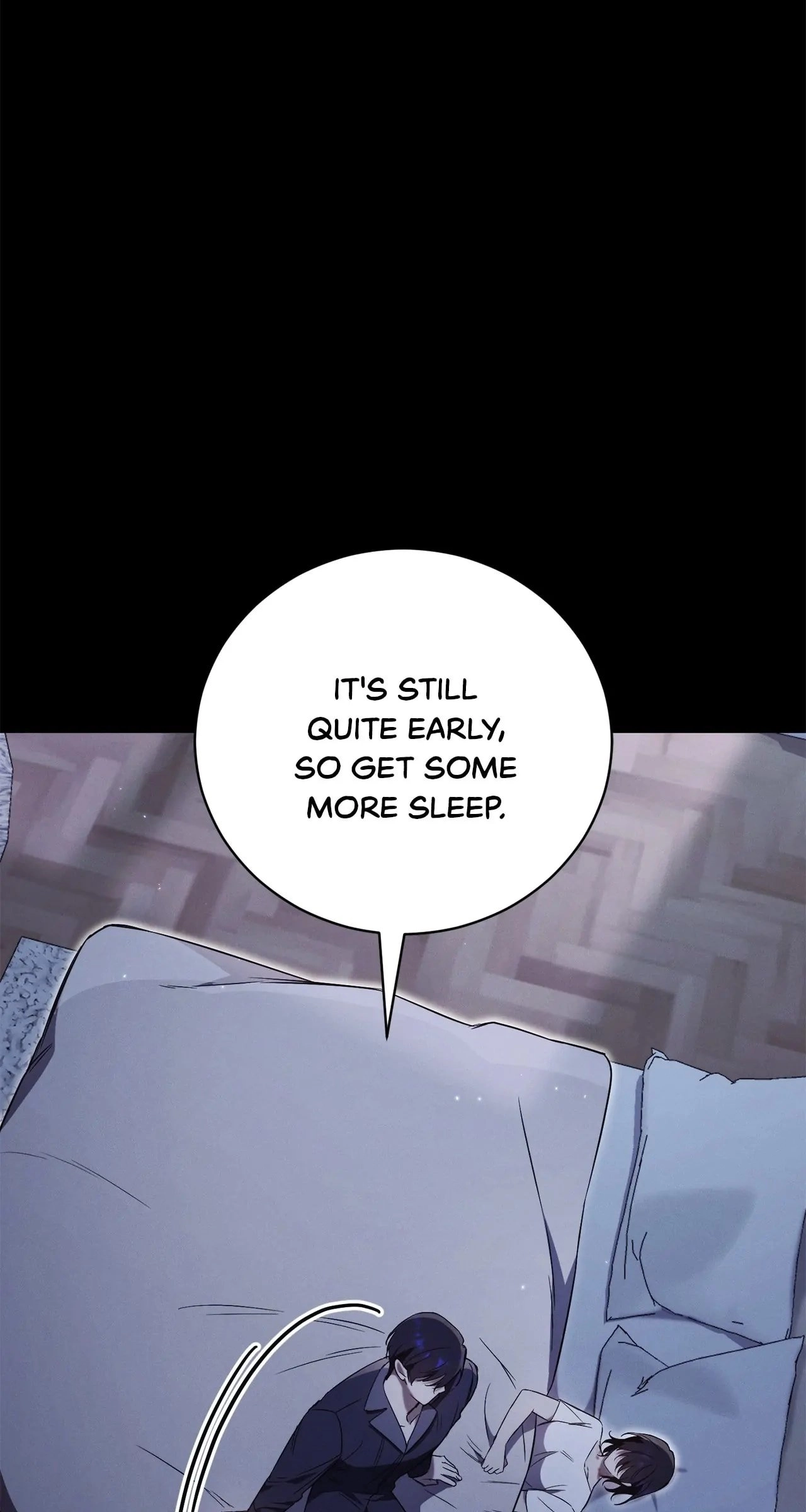 How to Reject My Obsessive Ex Husband Chapter 3 - Page 57