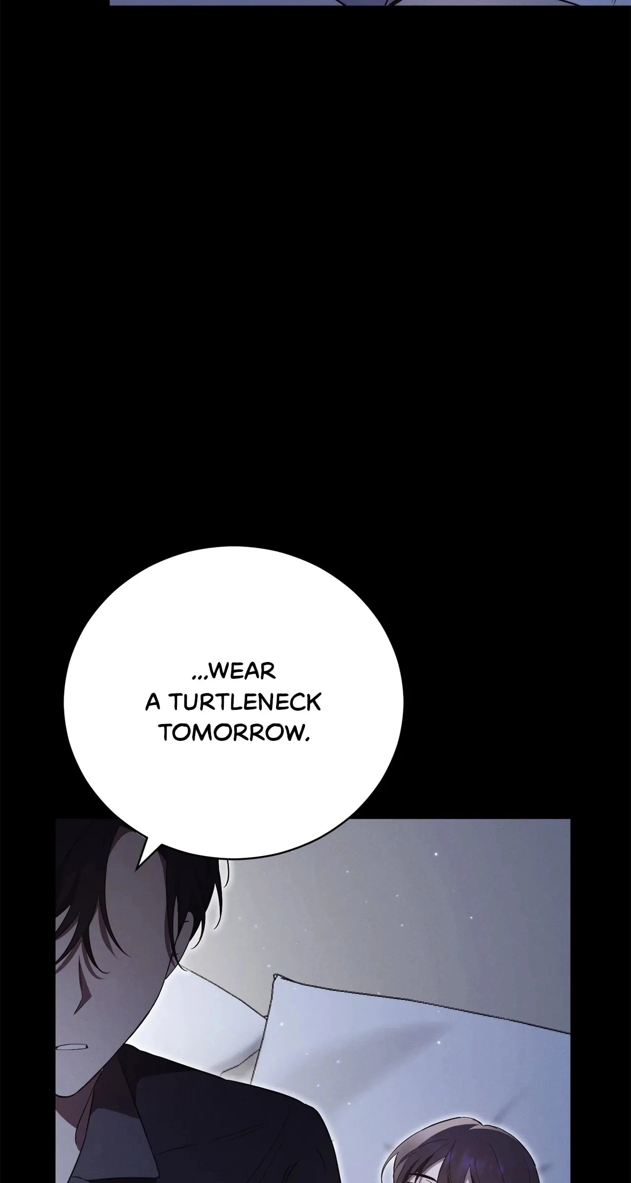 How to Reject My Obsessive Ex Husband Chapter 3 - Page 62