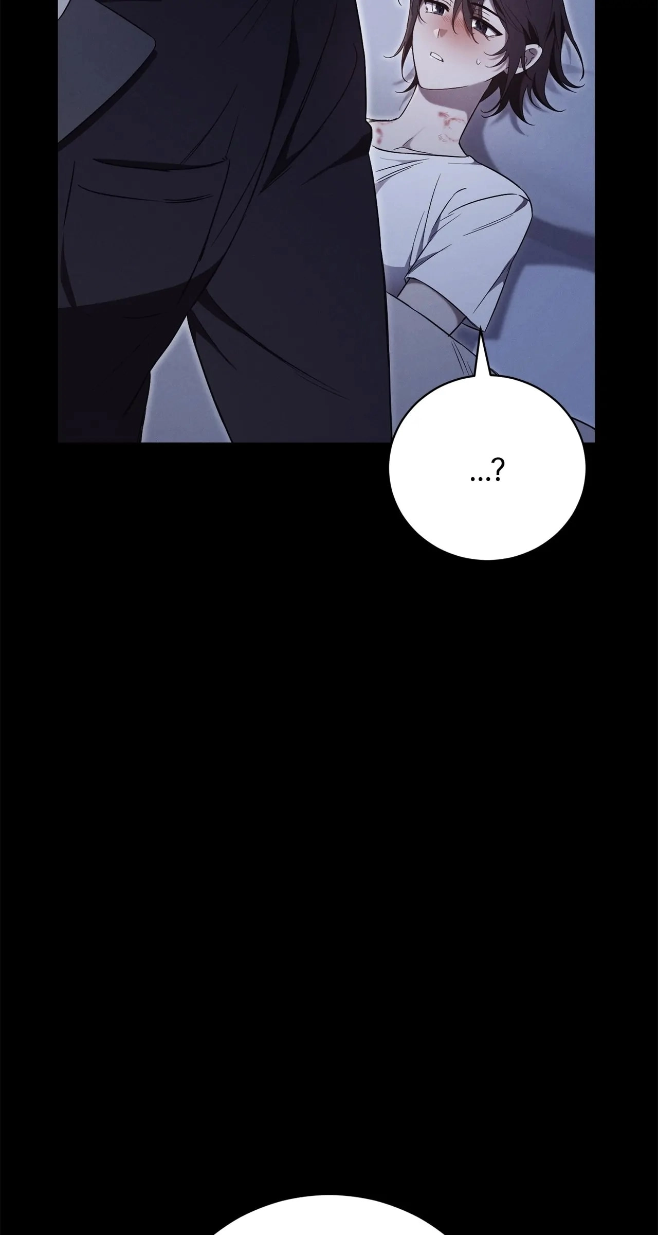 How to Reject My Obsessive Ex Husband Chapter 3 - Page 63