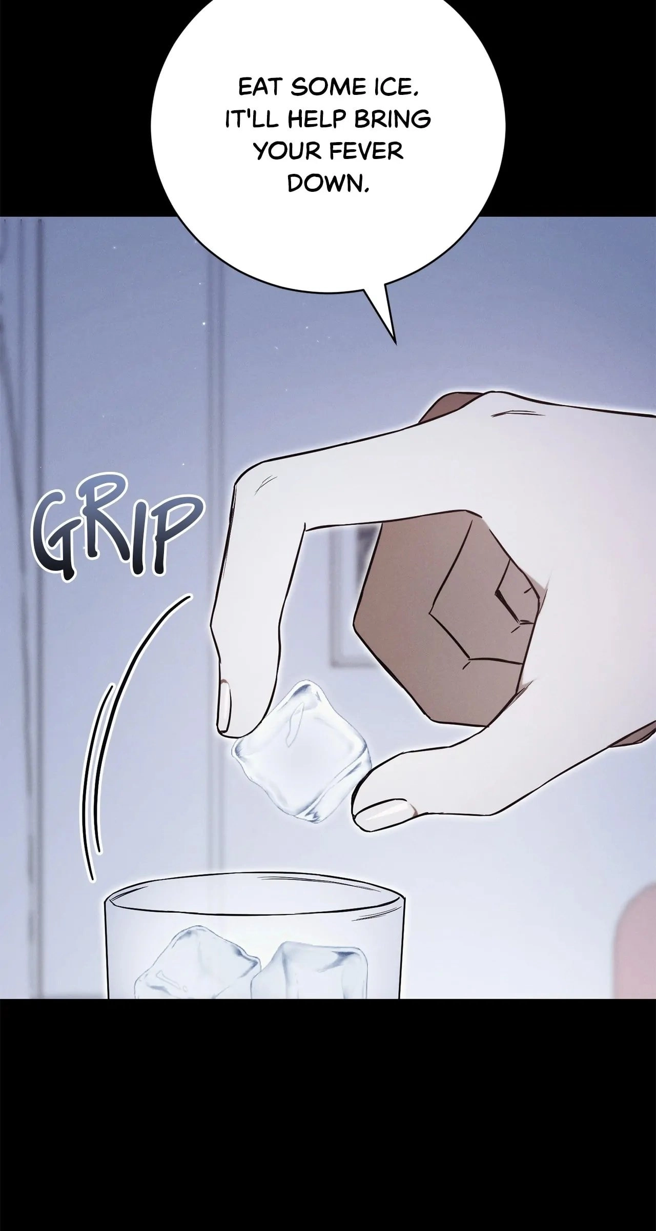 How to Reject My Obsessive Ex Husband Chapter 3 - Page 64