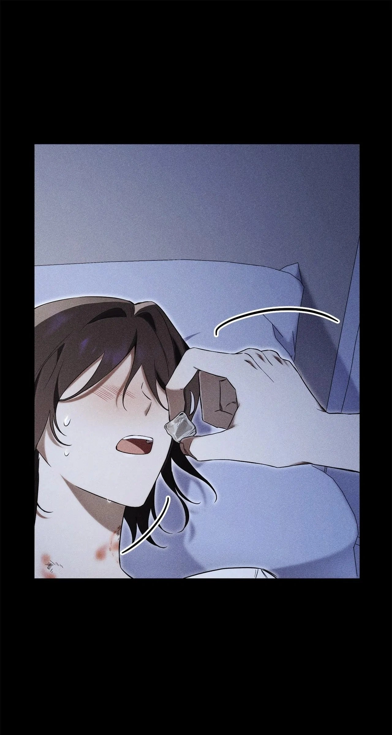 How to Reject My Obsessive Ex Husband Chapter 3 - Page 66