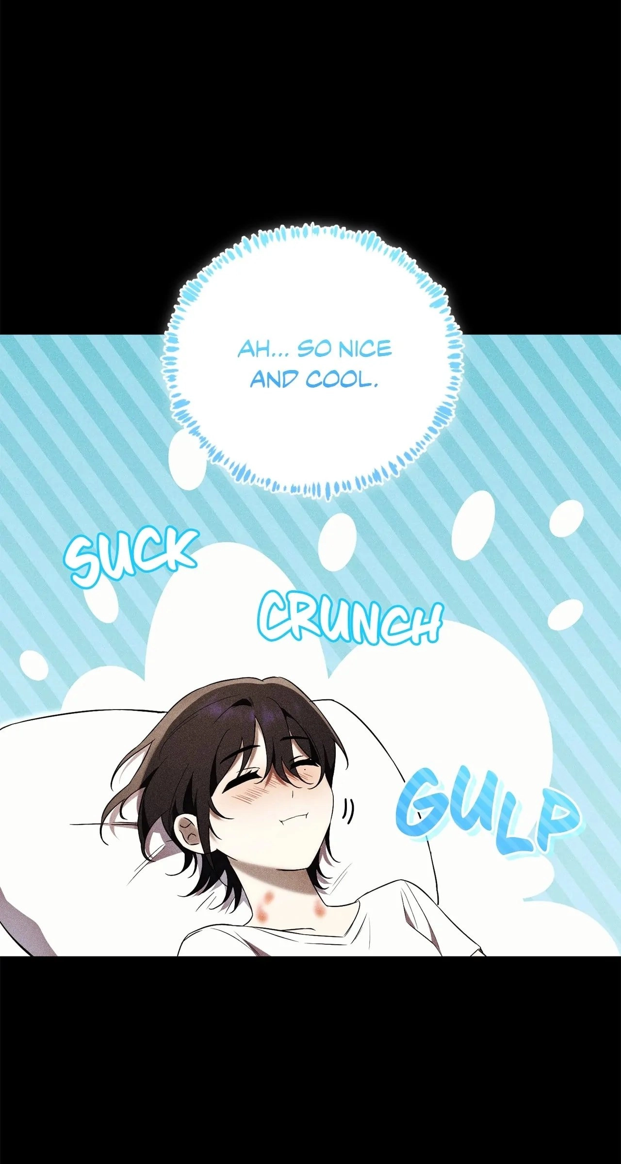How to Reject My Obsessive Ex Husband Chapter 3 - Page 67