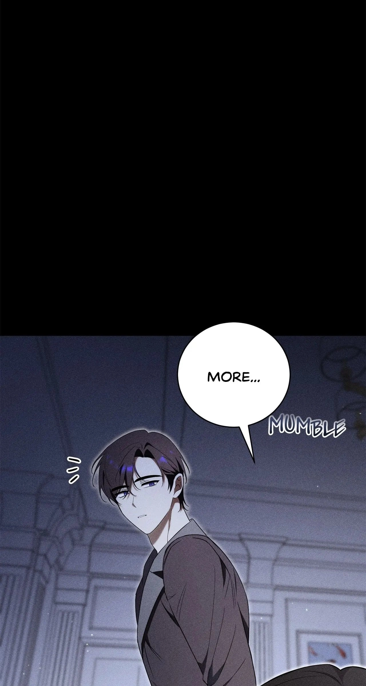 How to Reject My Obsessive Ex Husband Chapter 3 - Page 68