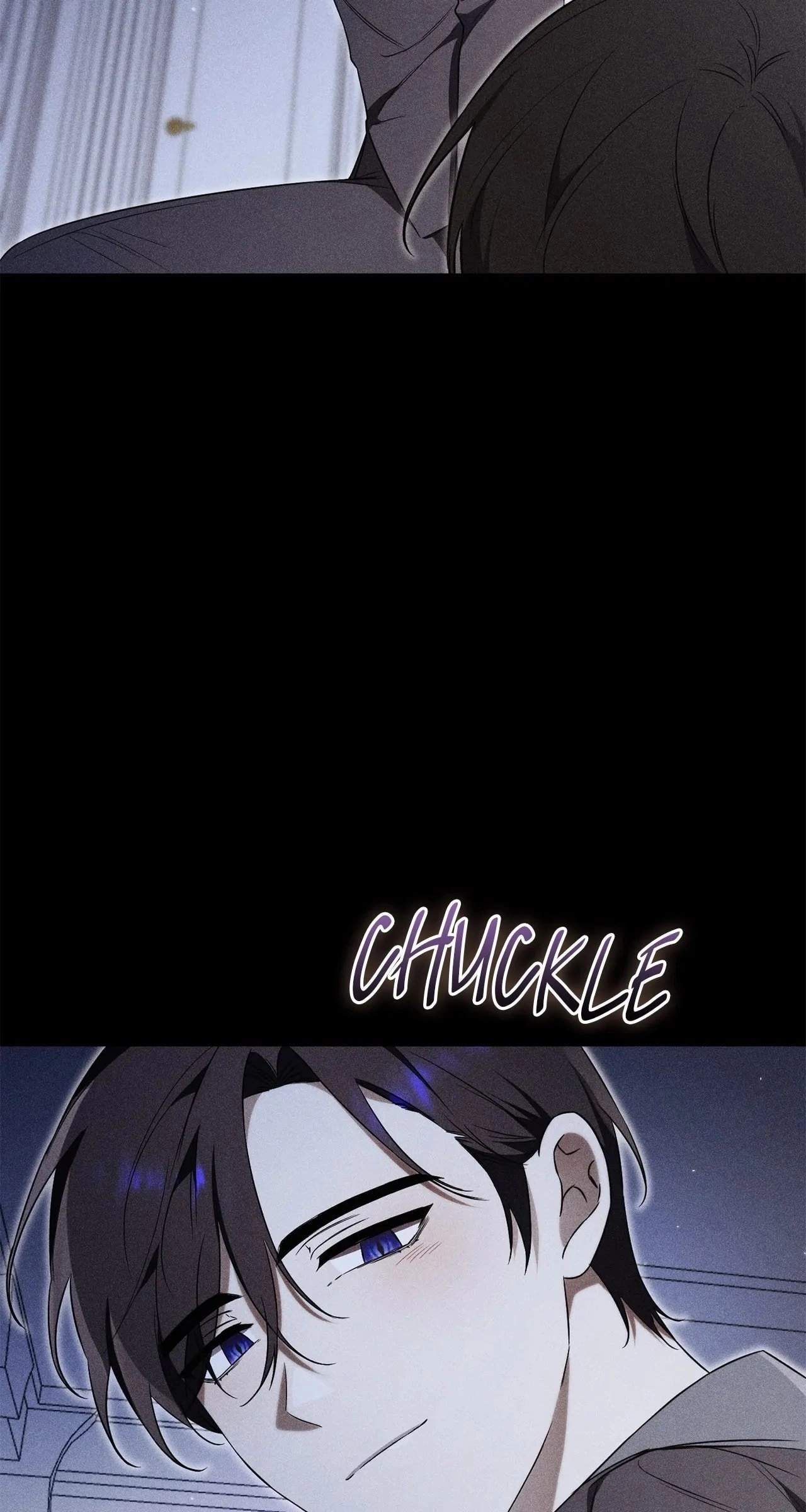 How to Reject My Obsessive Ex Husband Chapter 3 - Page 69