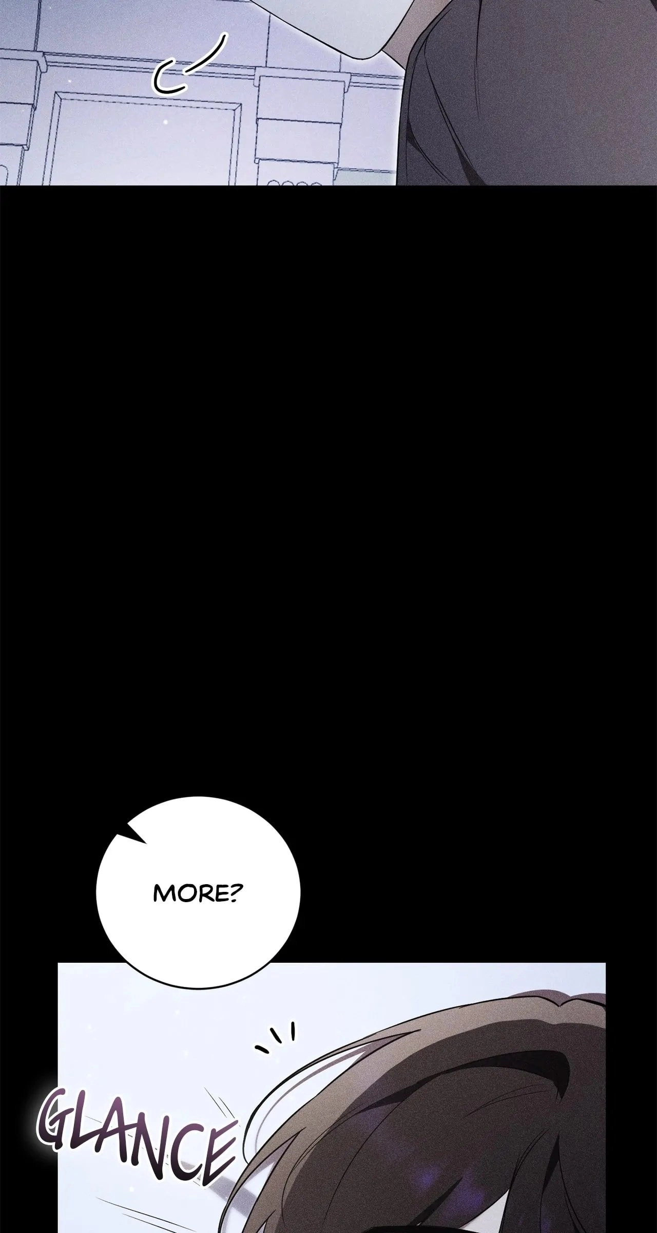How to Reject My Obsessive Ex Husband Chapter 3 - Page 70