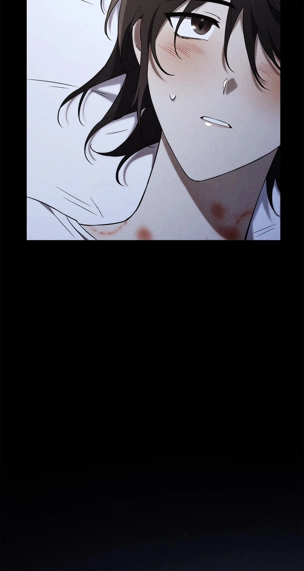 How to Reject My Obsessive Ex Husband Chapter 3 - Page 71