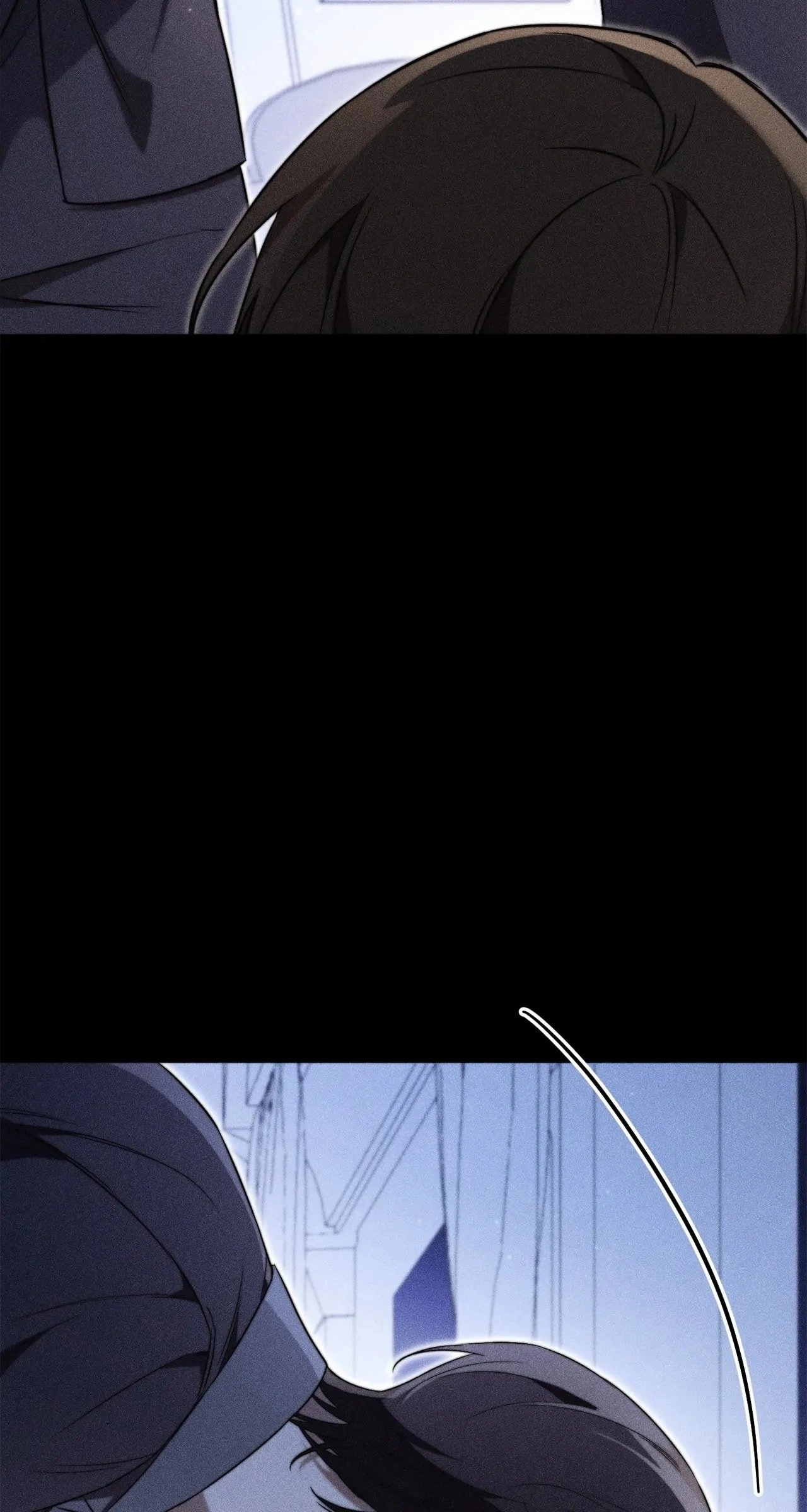 How to Reject My Obsessive Ex Husband Chapter 3 - Page 73