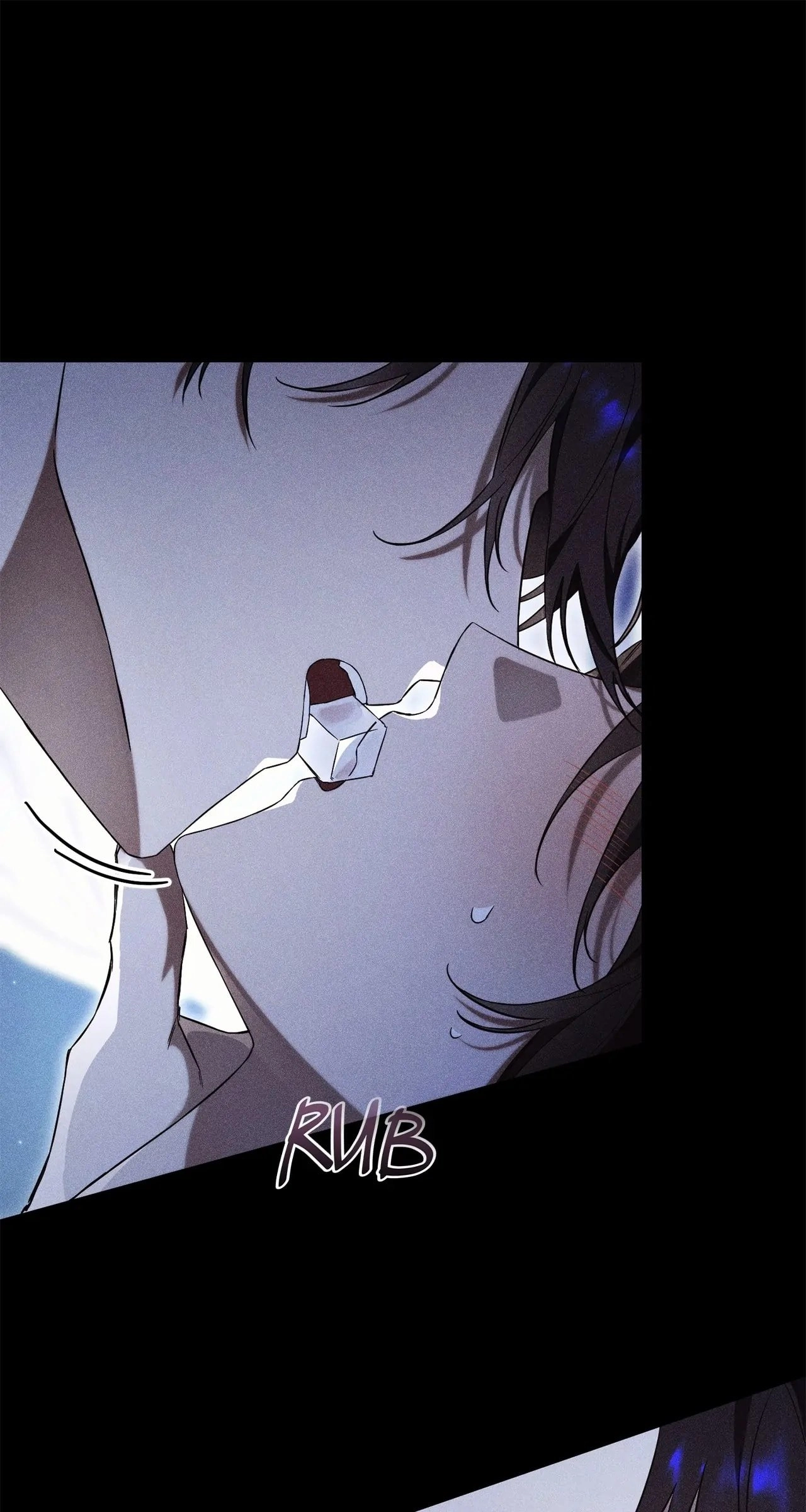 How to Reject My Obsessive Ex Husband Chapter 3 - Page 75