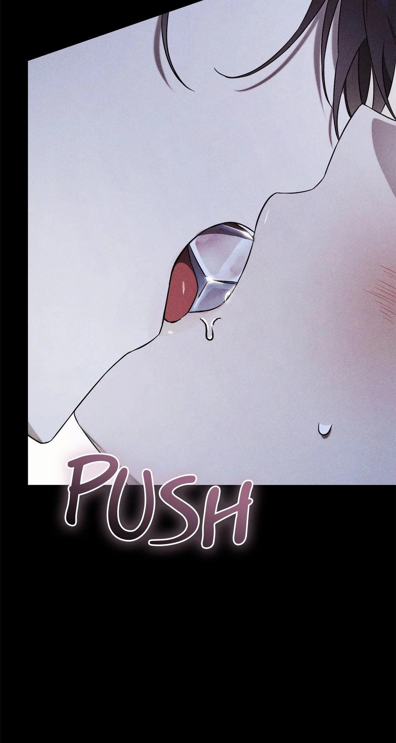 How to Reject My Obsessive Ex Husband Chapter 3 - Page 76