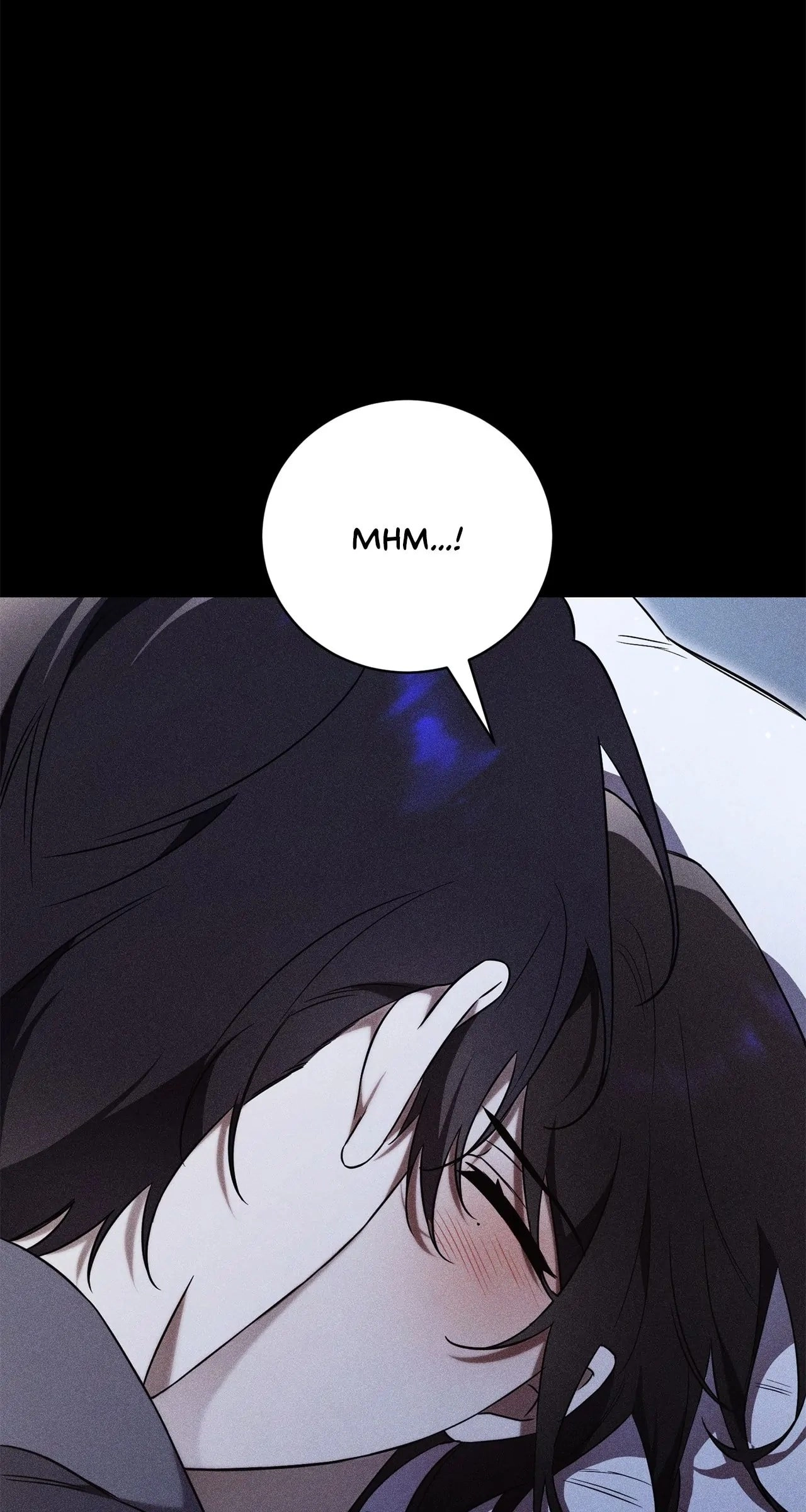 How to Reject My Obsessive Ex Husband Chapter 3 - Page 77