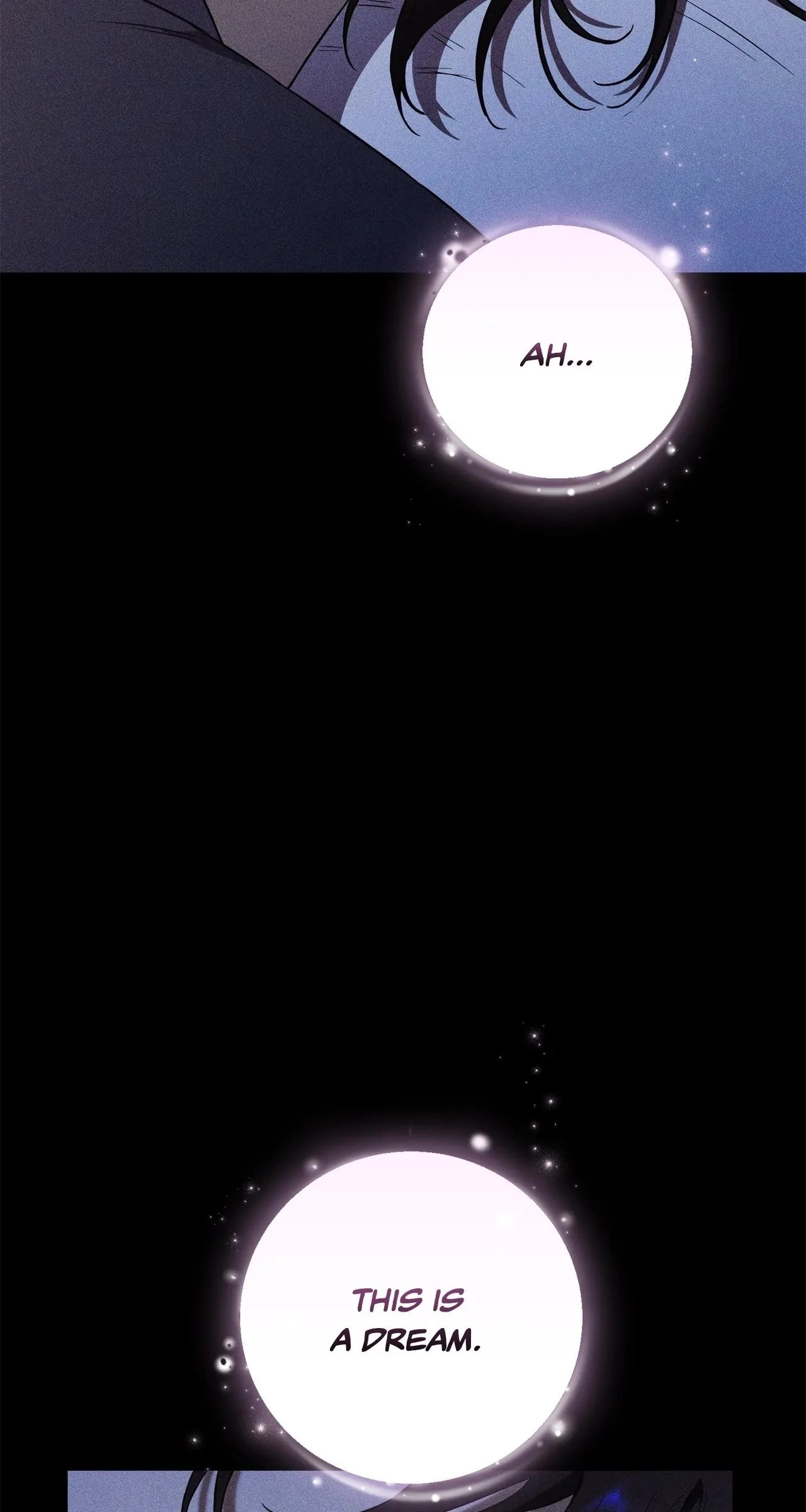 How to Reject My Obsessive Ex Husband Chapter 3 - Page 78